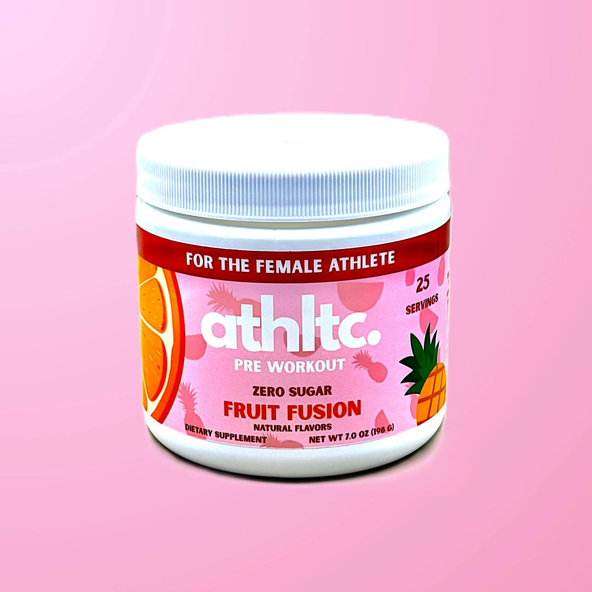 PW Tilt Back - F.jpg