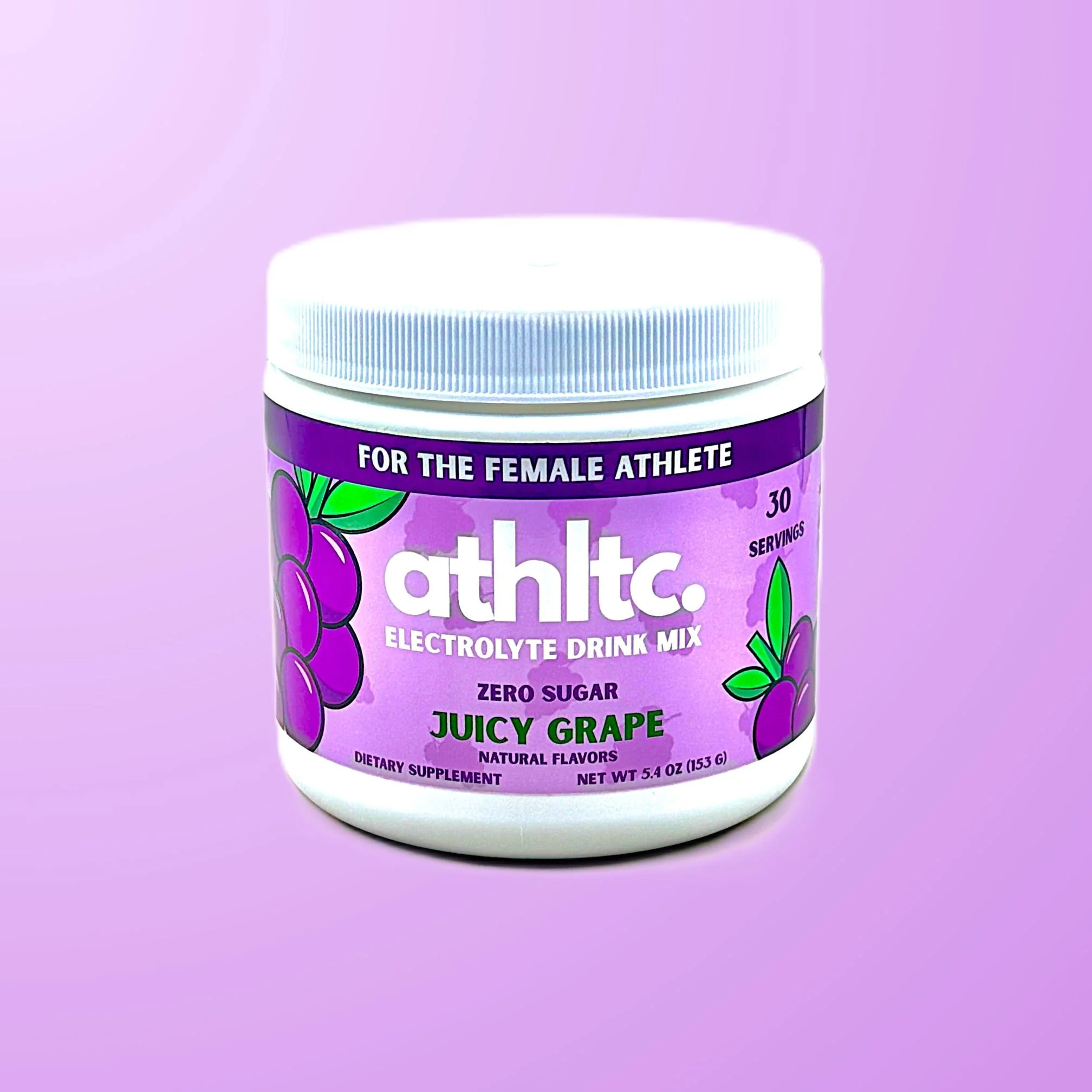 EE Tilt Back - G.jpg