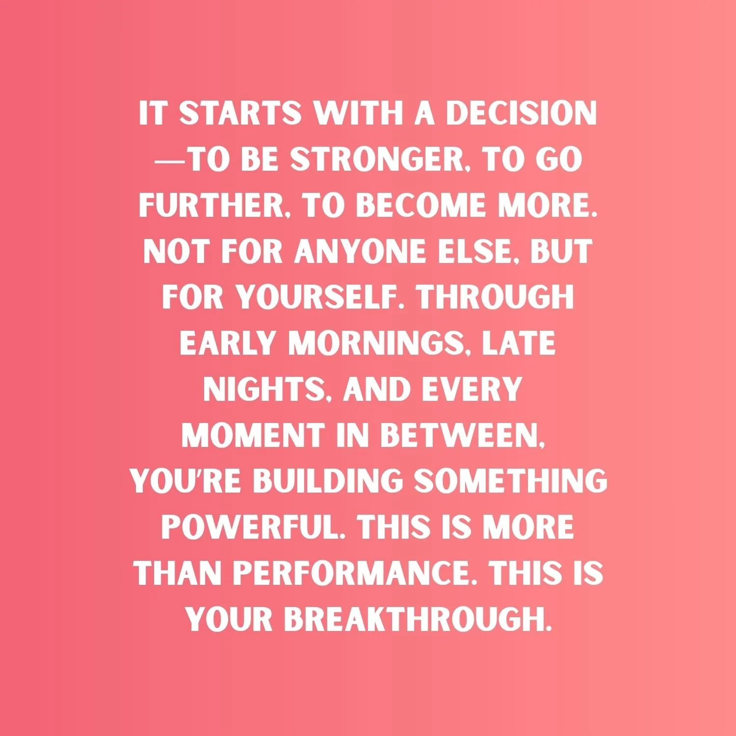 Watermelon Message.jpg