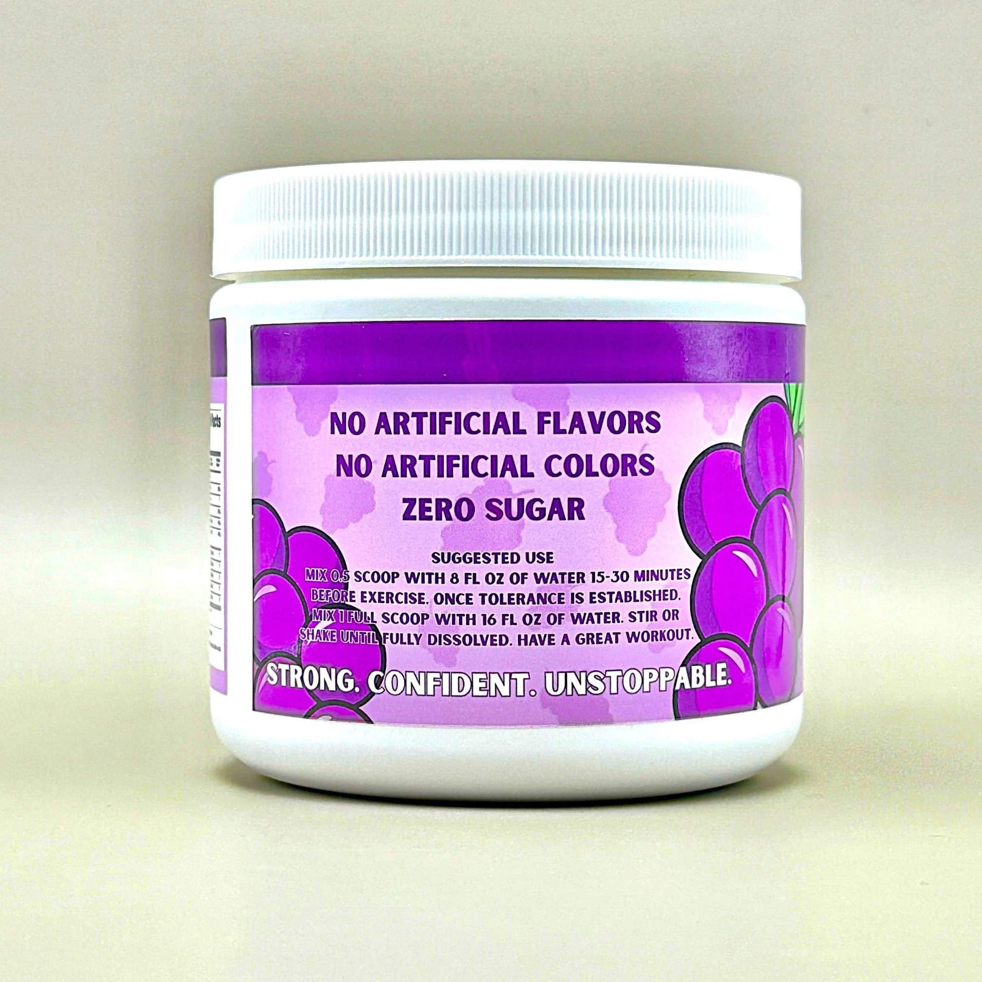 PW Use - G - SM - BR.jpg