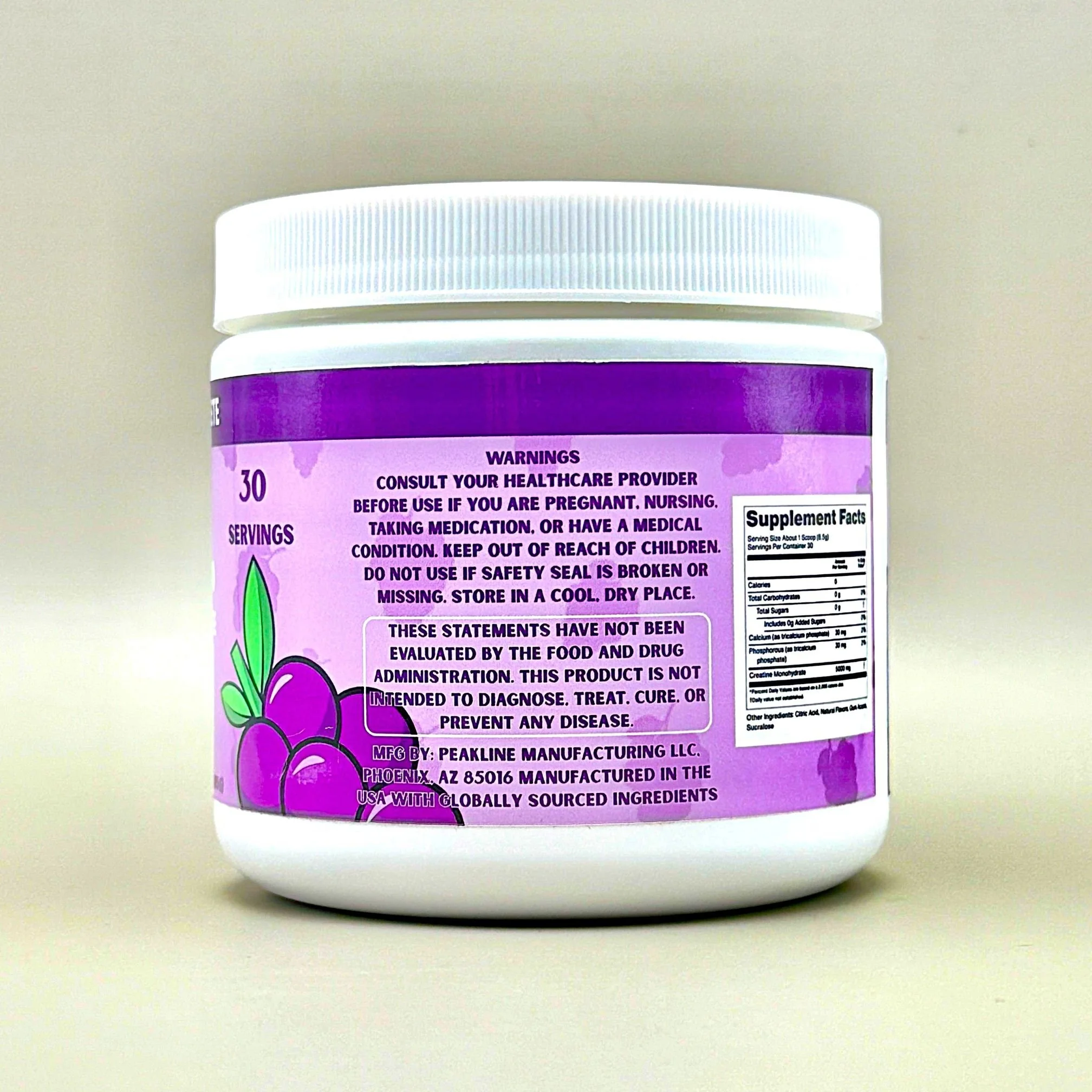 CR Warning - G - SM - BR.jpg