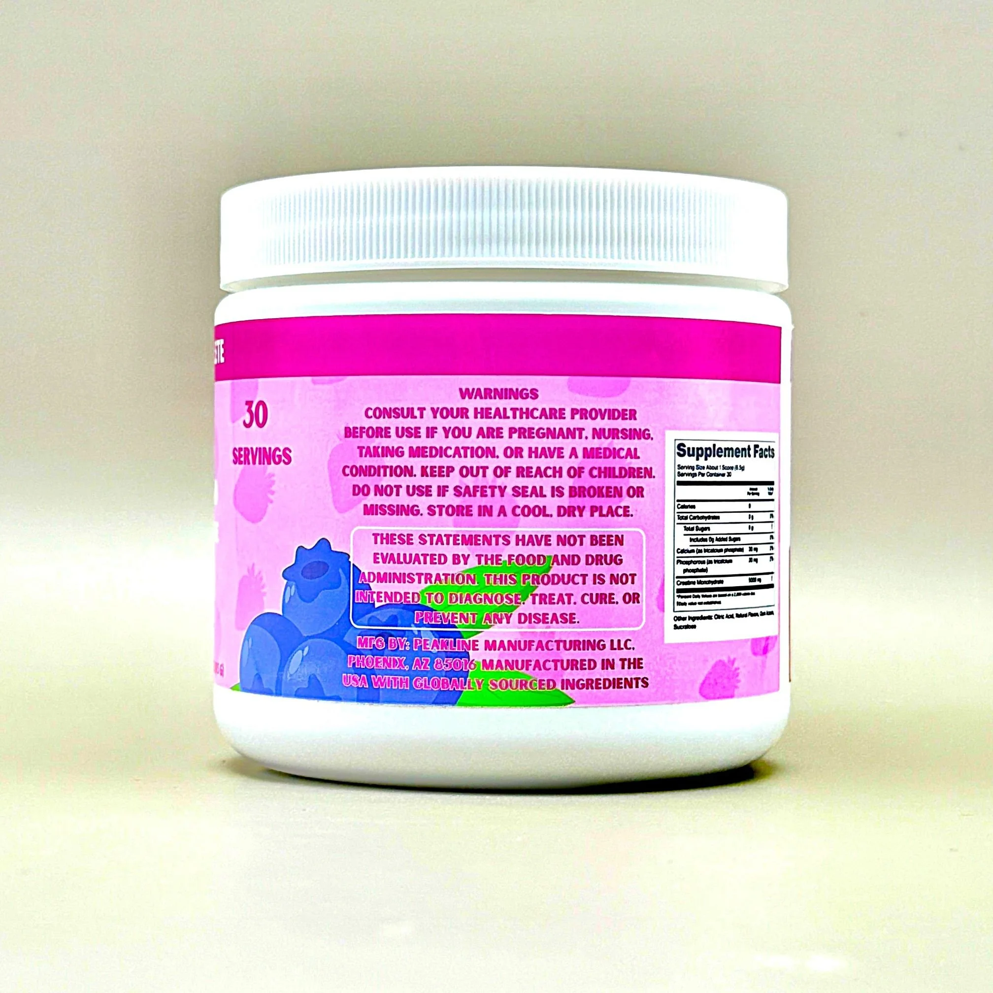 CR Warning - B - SM - BR.jpg