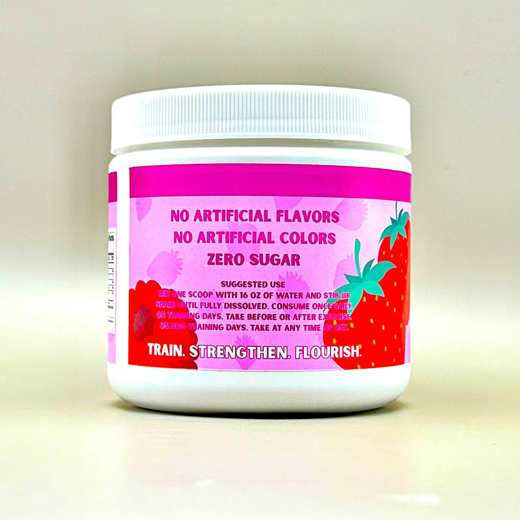 CR Use - B - SM - BR.jpg