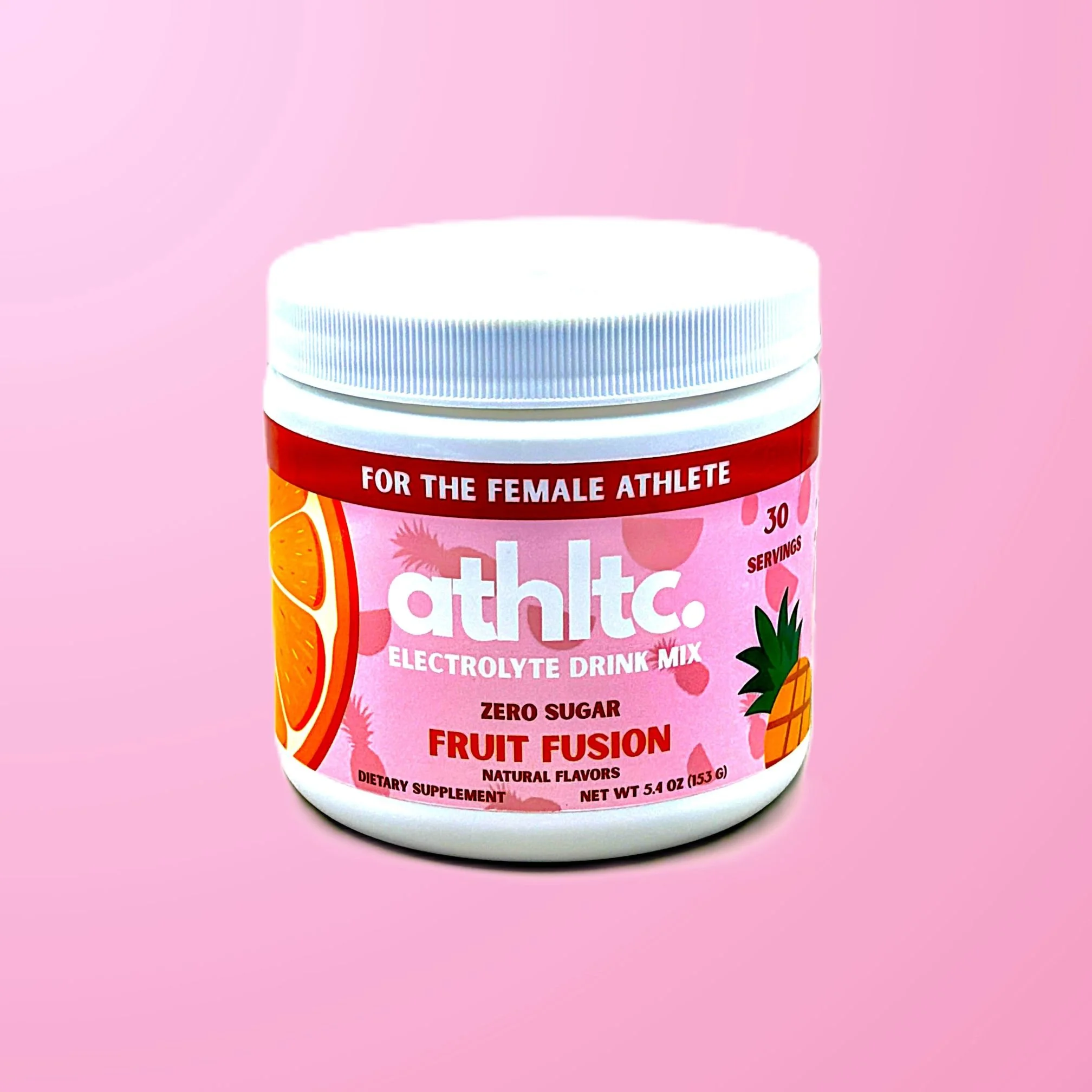 EE Tilt Back - F.jpg