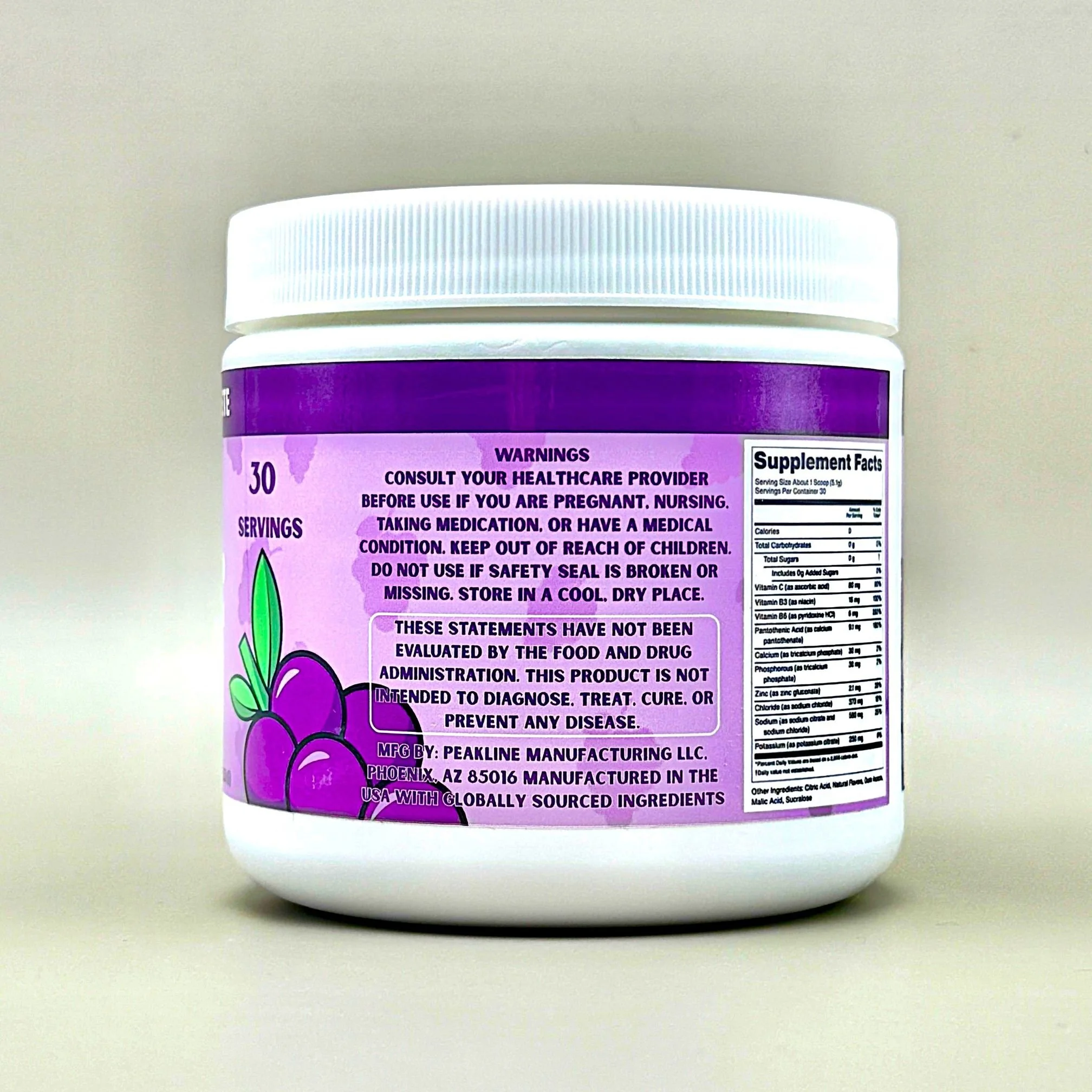 EE Warning - G - SM - BR.jpg