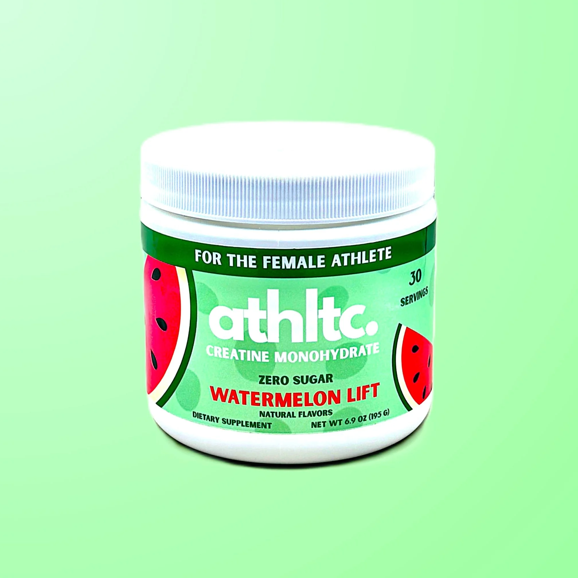 CR Tilt Back - W.jpg