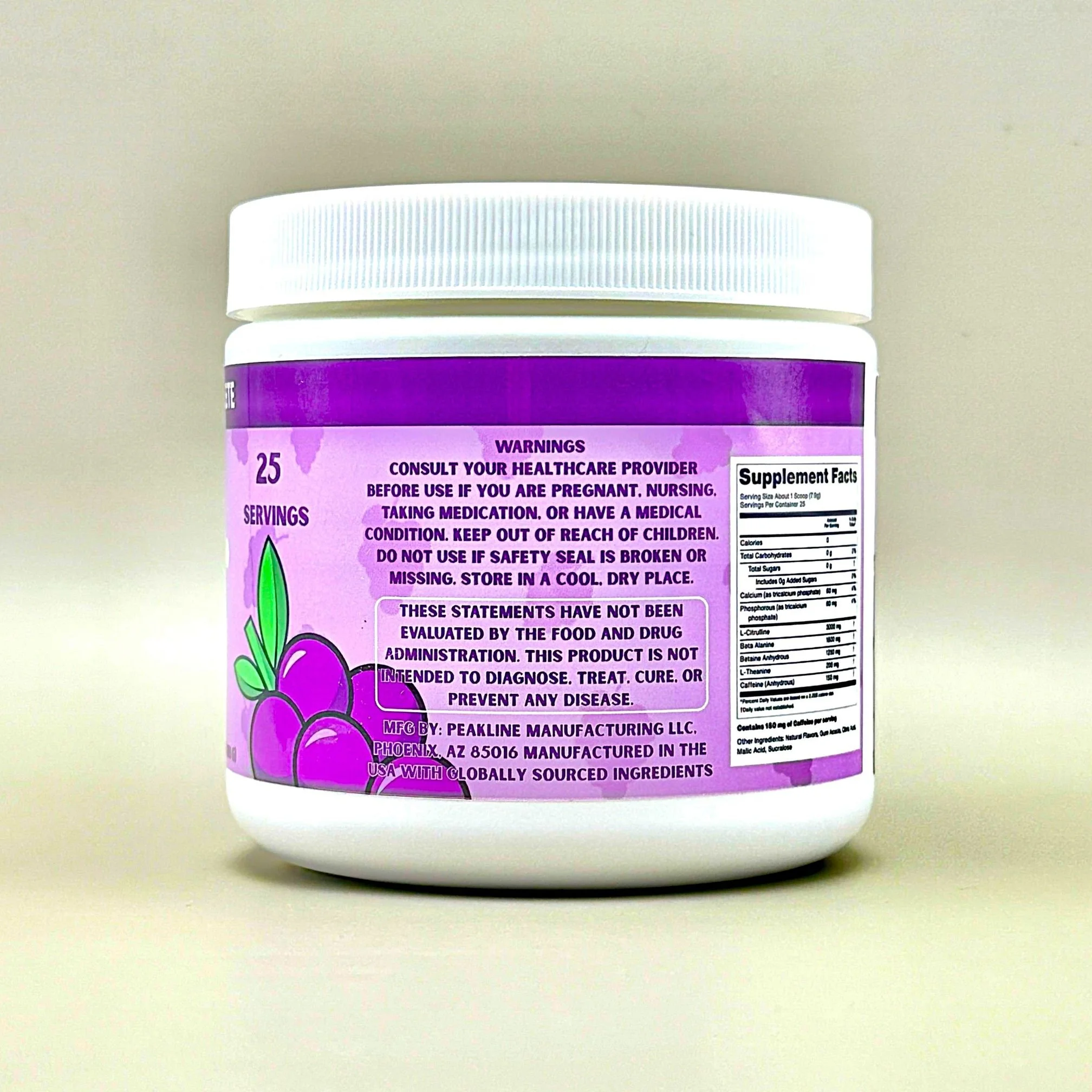 PW Warning - G - SM - BR.jpg