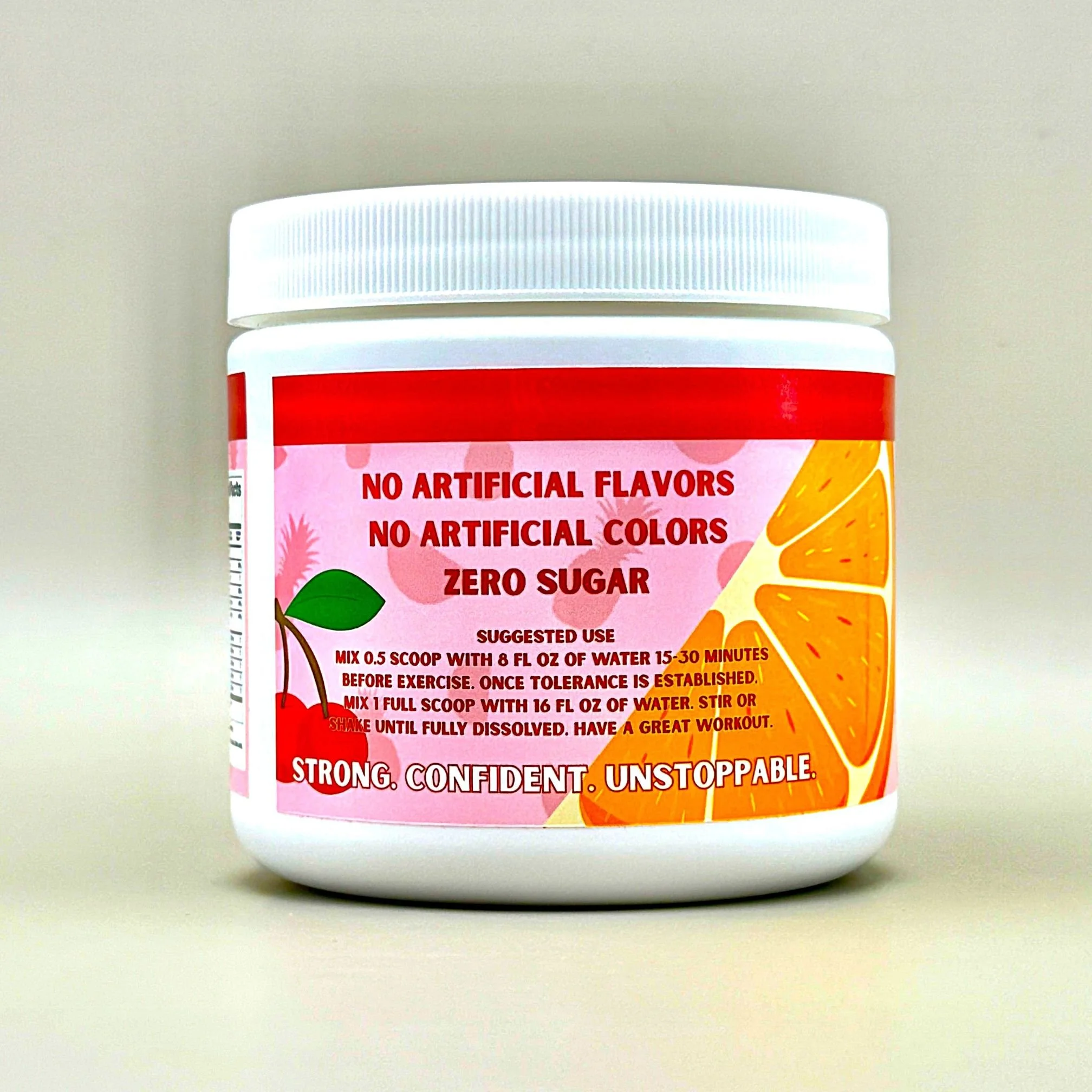 PW Use - F - SM - BR.jpg