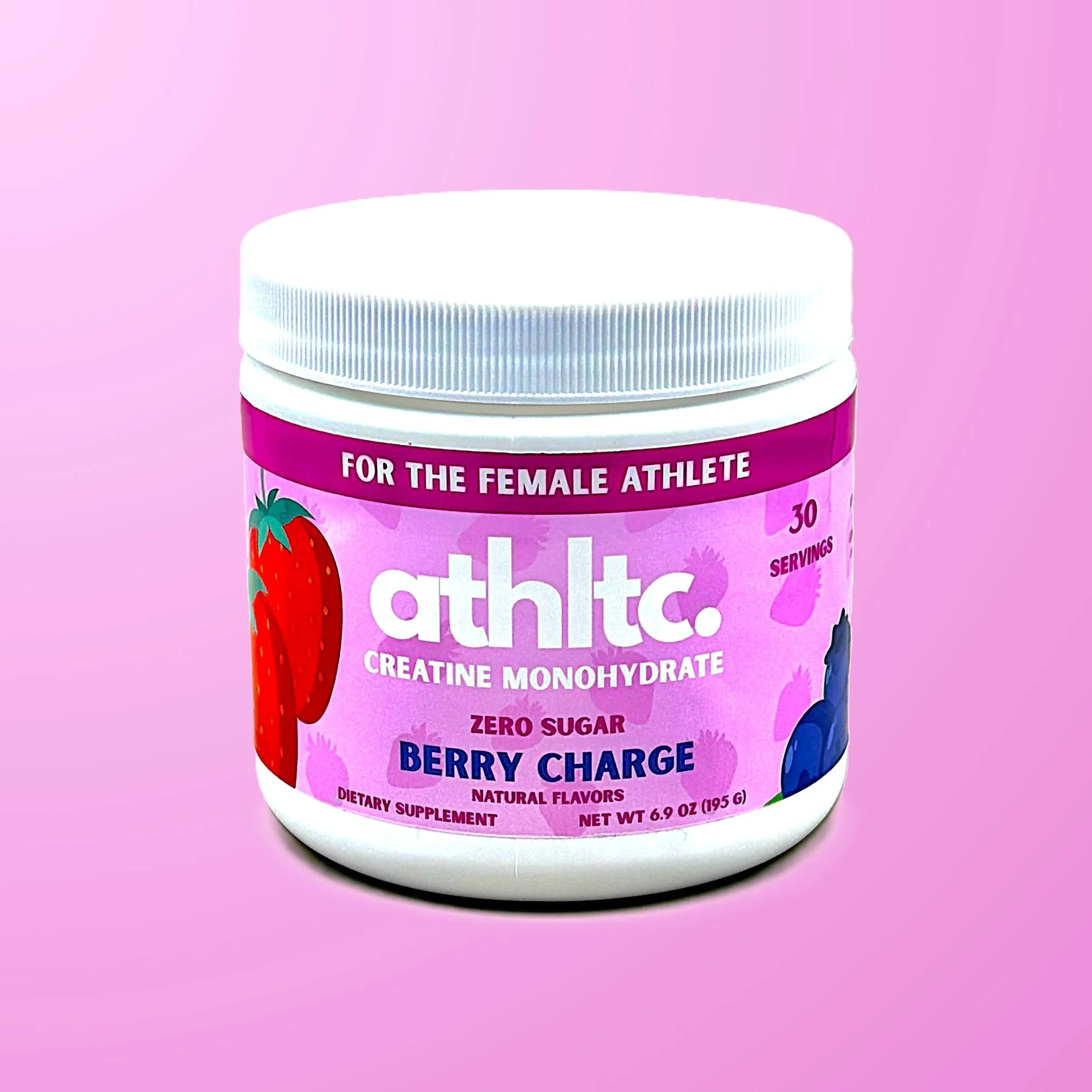 CR Tilt Back - B.jpg