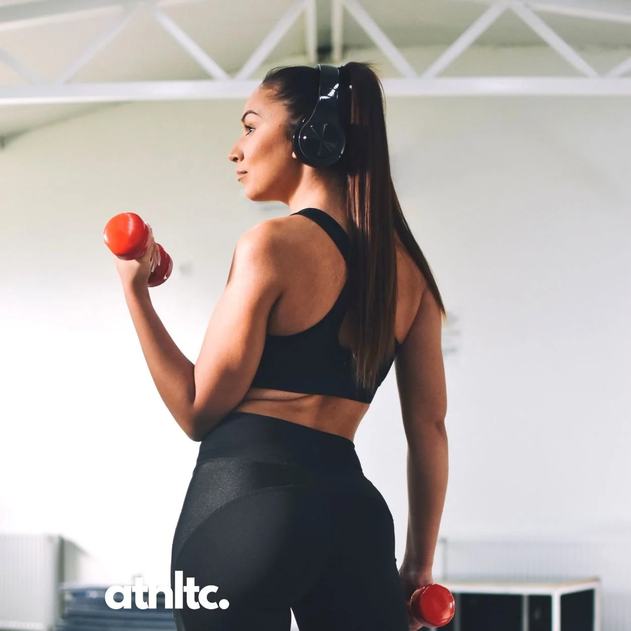 Pre Workout Athlete Photo.jpg