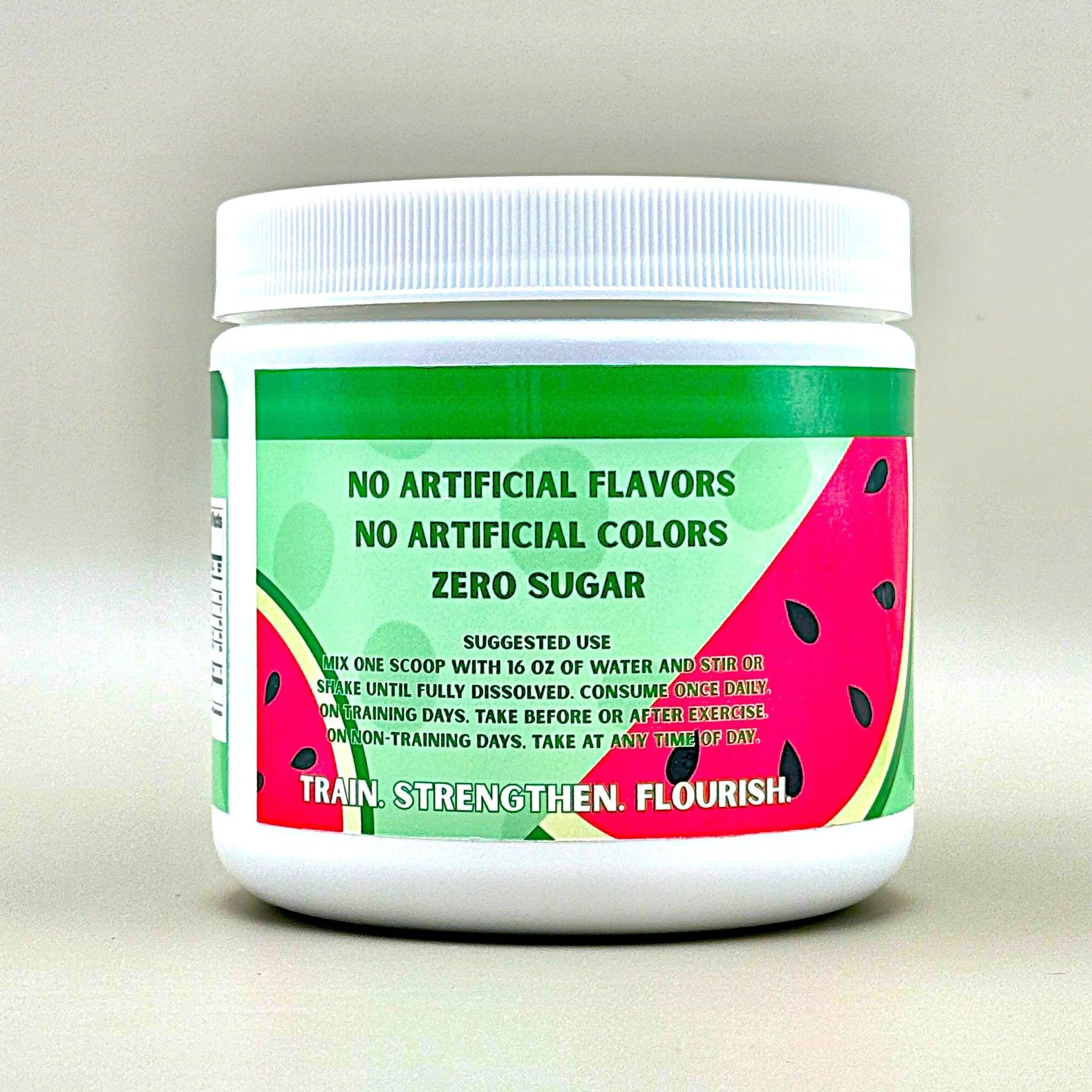 CR Use - W - SM - BR.jpg