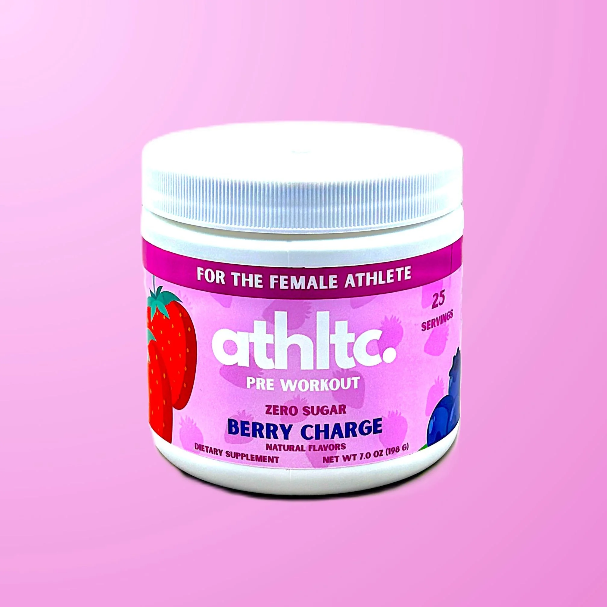 PW Tilt Back - B.jpg