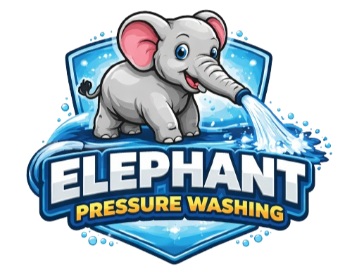 ElephantPressure