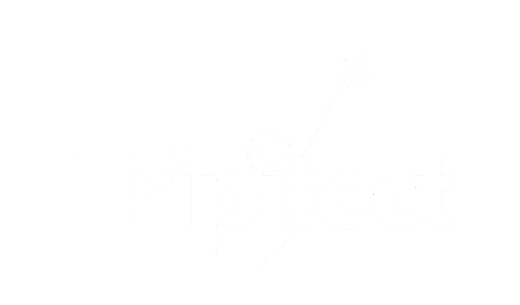 TRIPITECT 