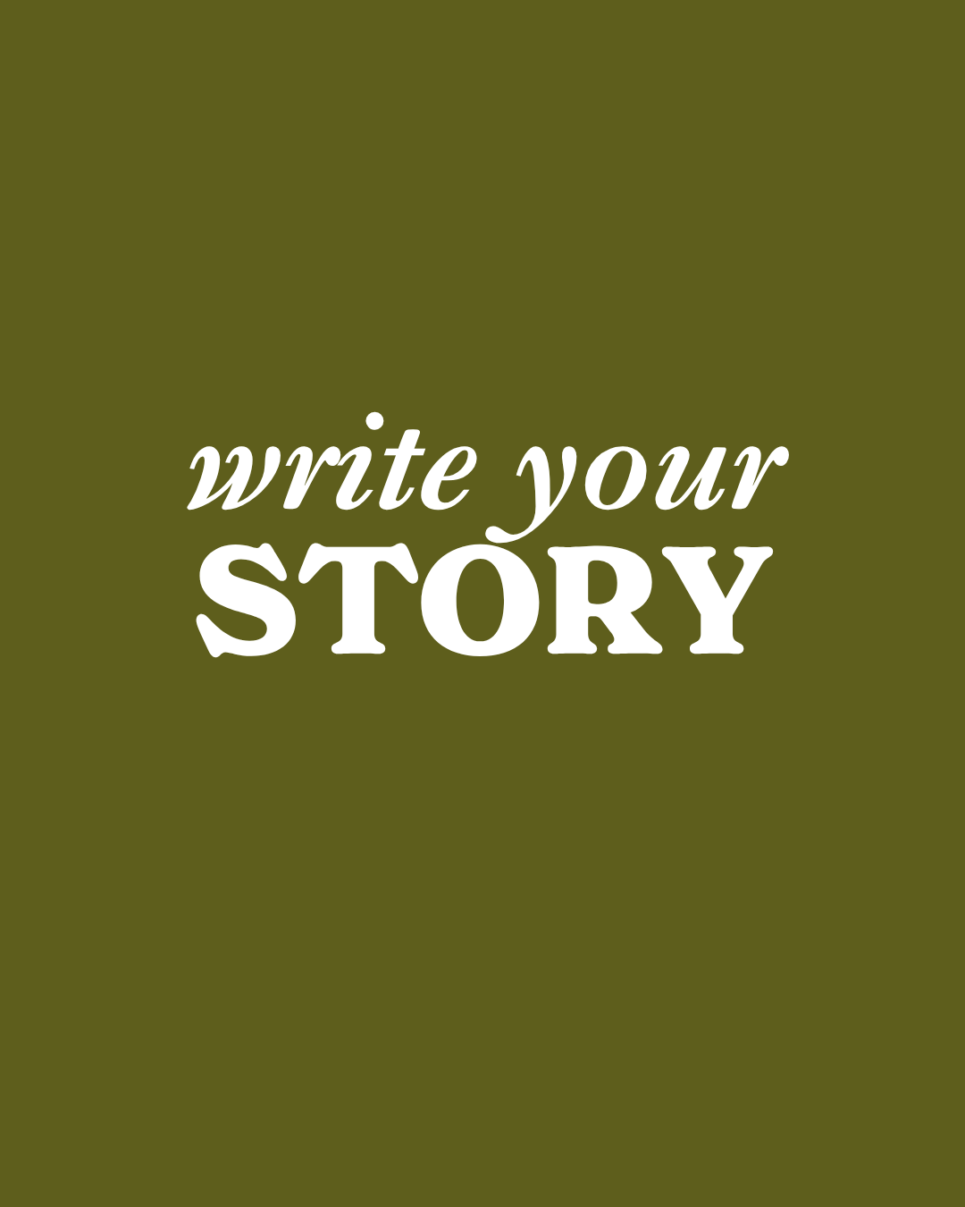 Write your story post.png