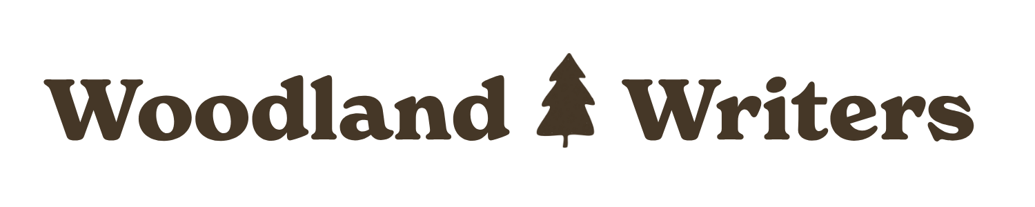    Woodland Writers