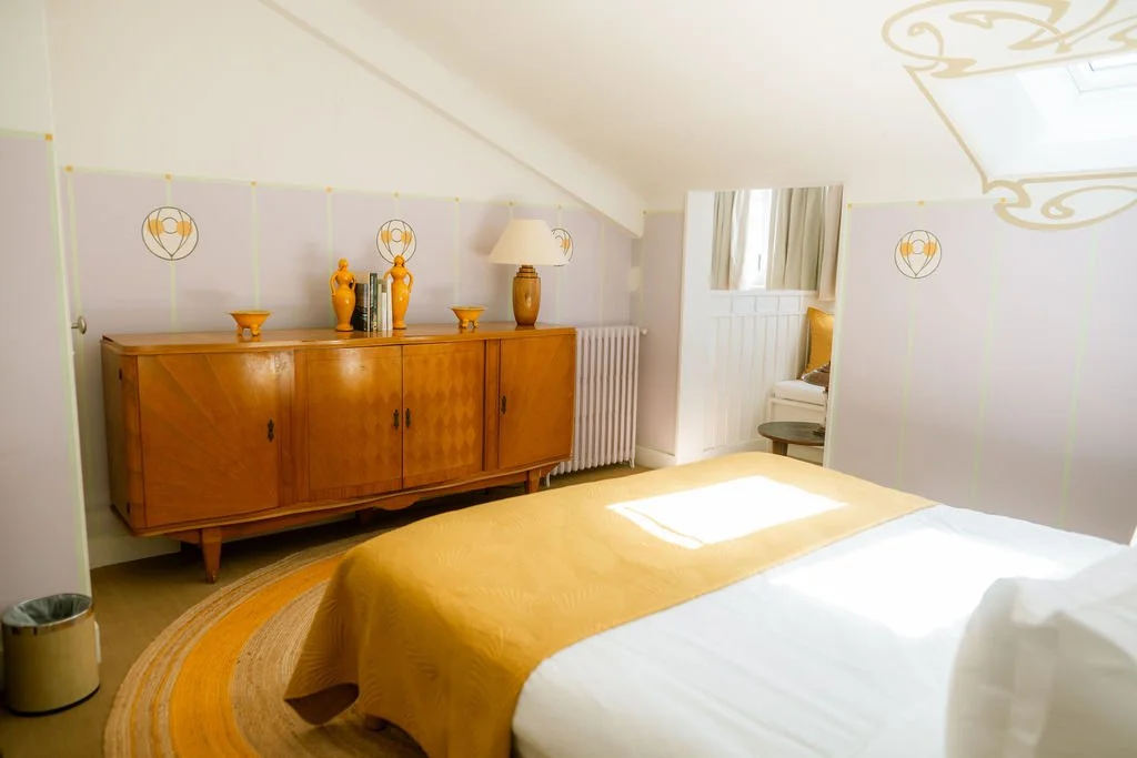 La Chambre Kensington.jpg