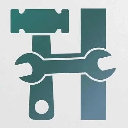 Haleos Industries