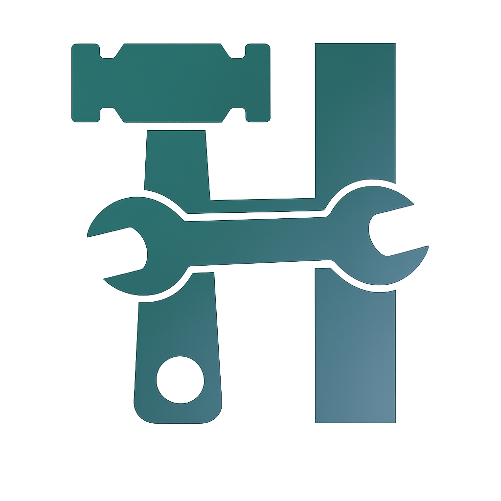 Haleos Industries