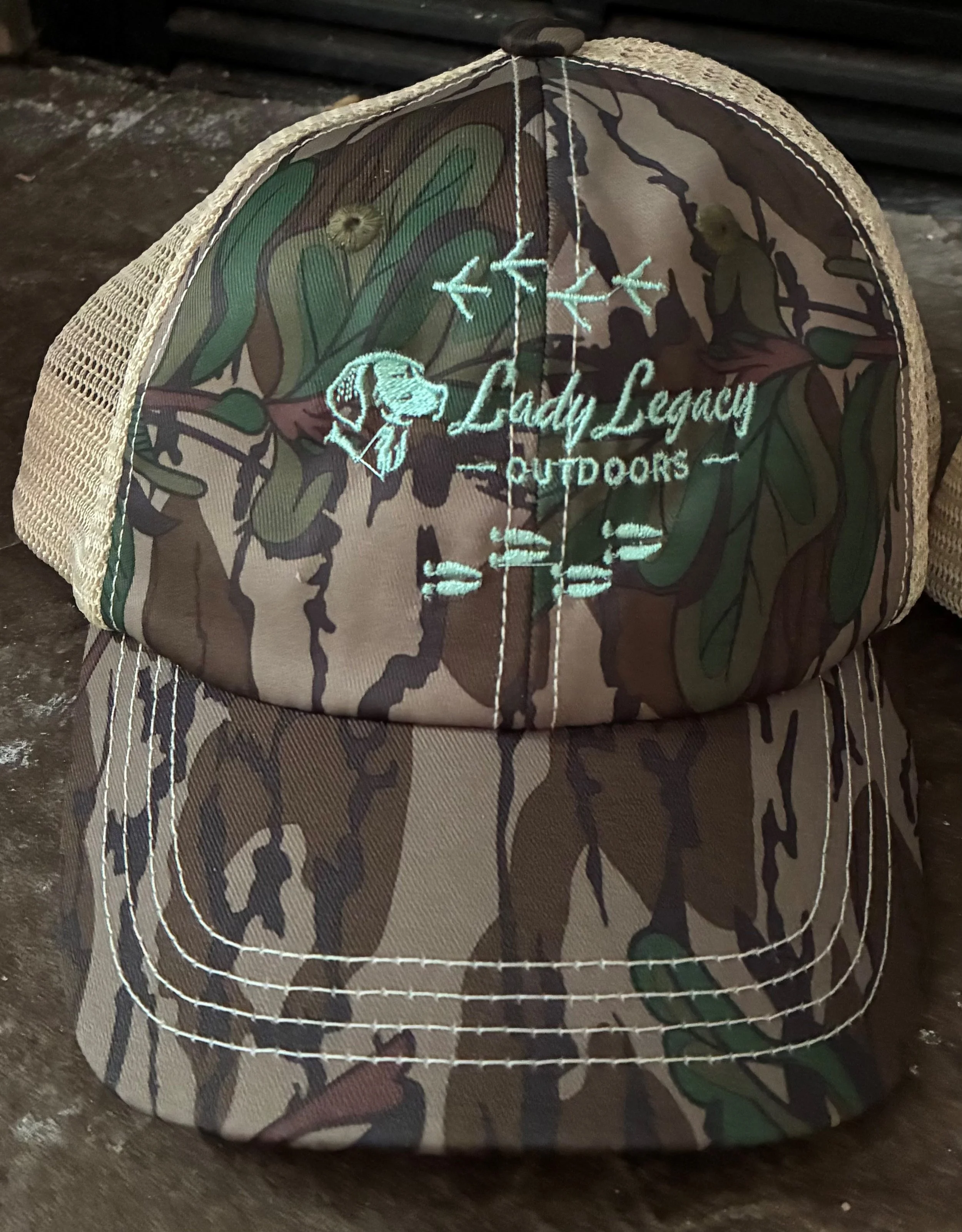 teal hat.jpg