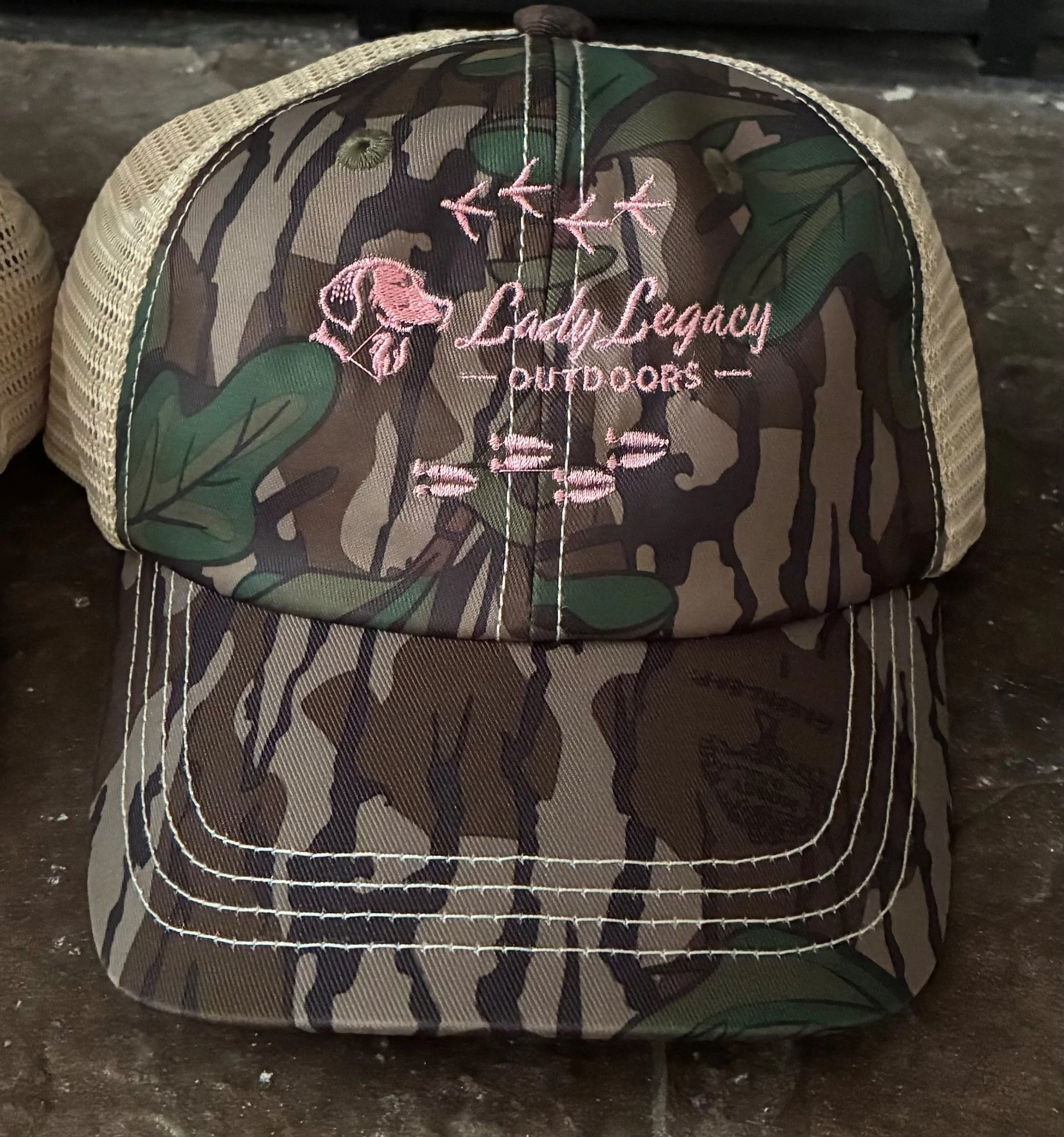 pink hat.jpg