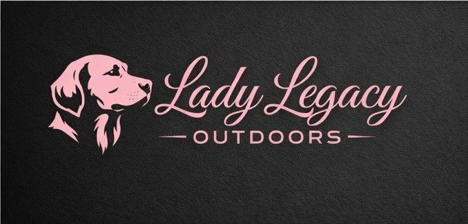 Lady Legacy Outdoors