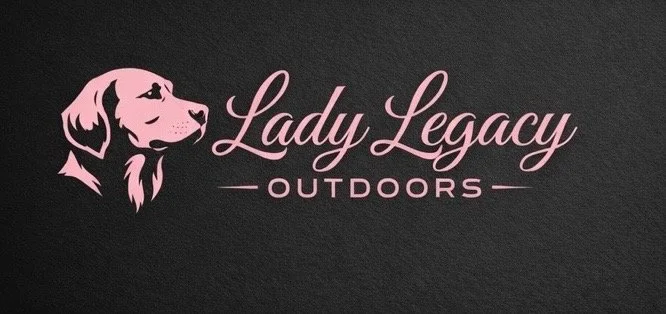 Lady Legacy Outdoors