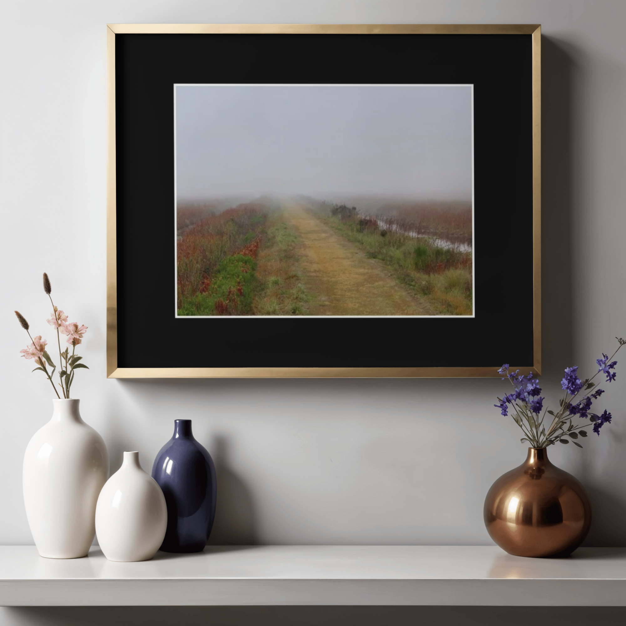 Held by the Fog Black Mat.png