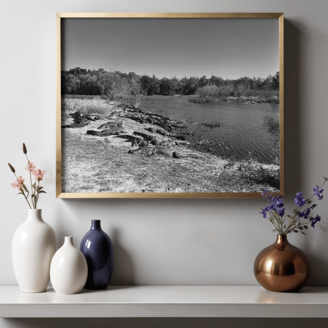 A Quiet Line of Teeth 1.png