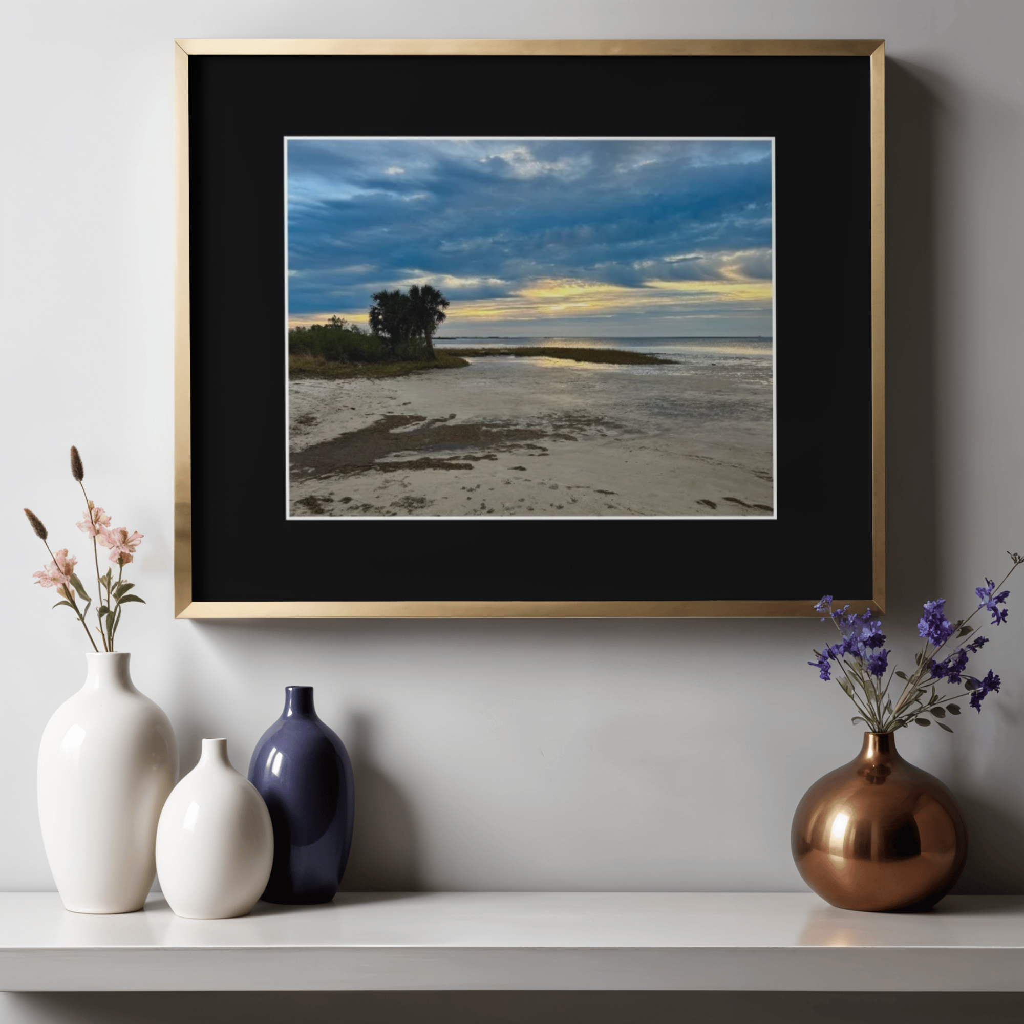 A Measure of Blue Black Mat.png