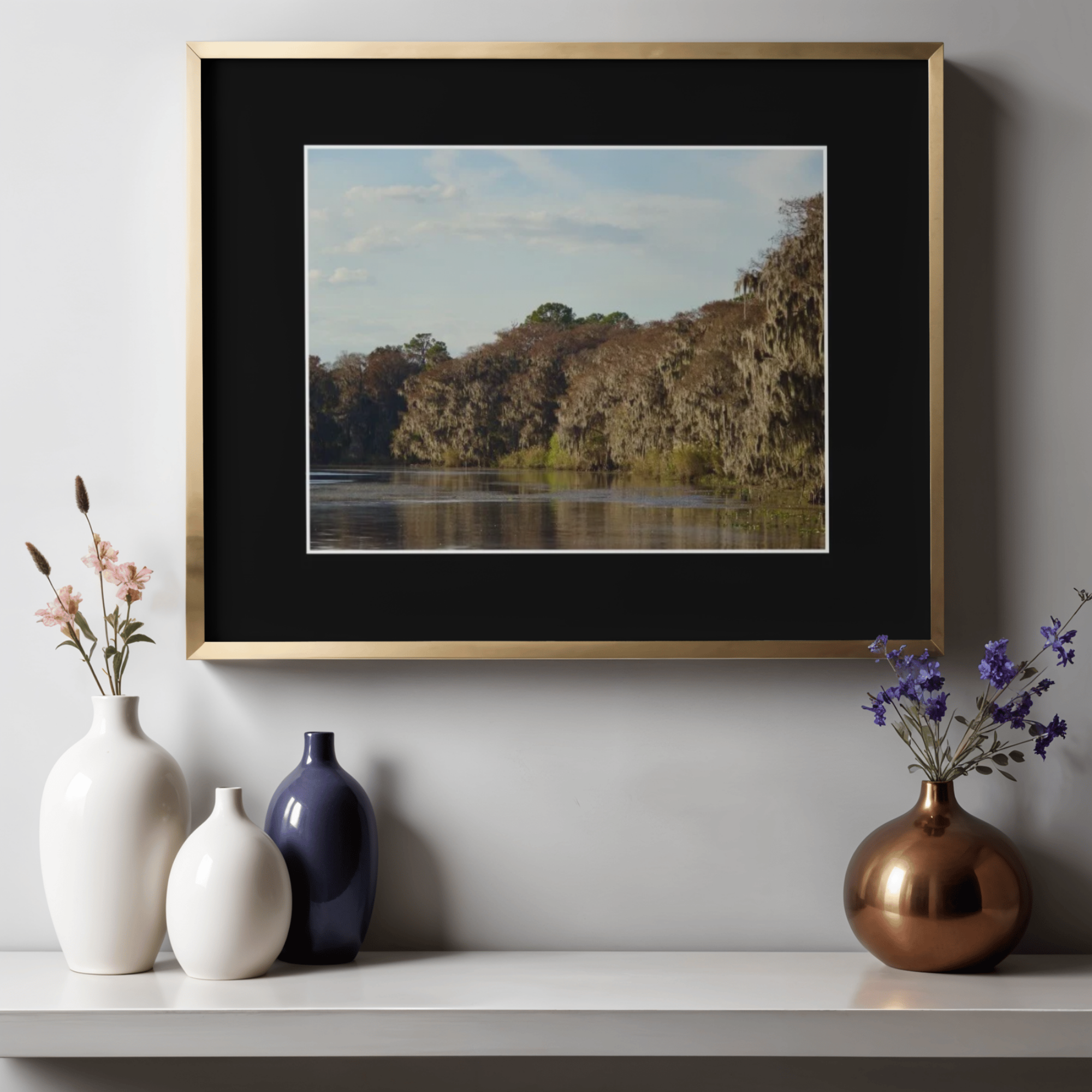 Lake Monroe Shoreline Black Mat.png