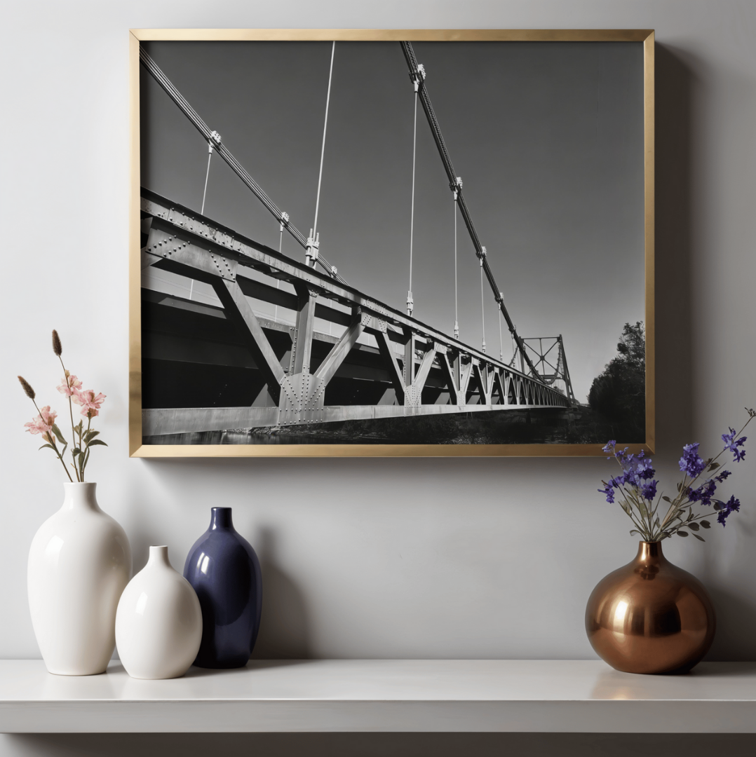 Hal Adams Bridge 1.png