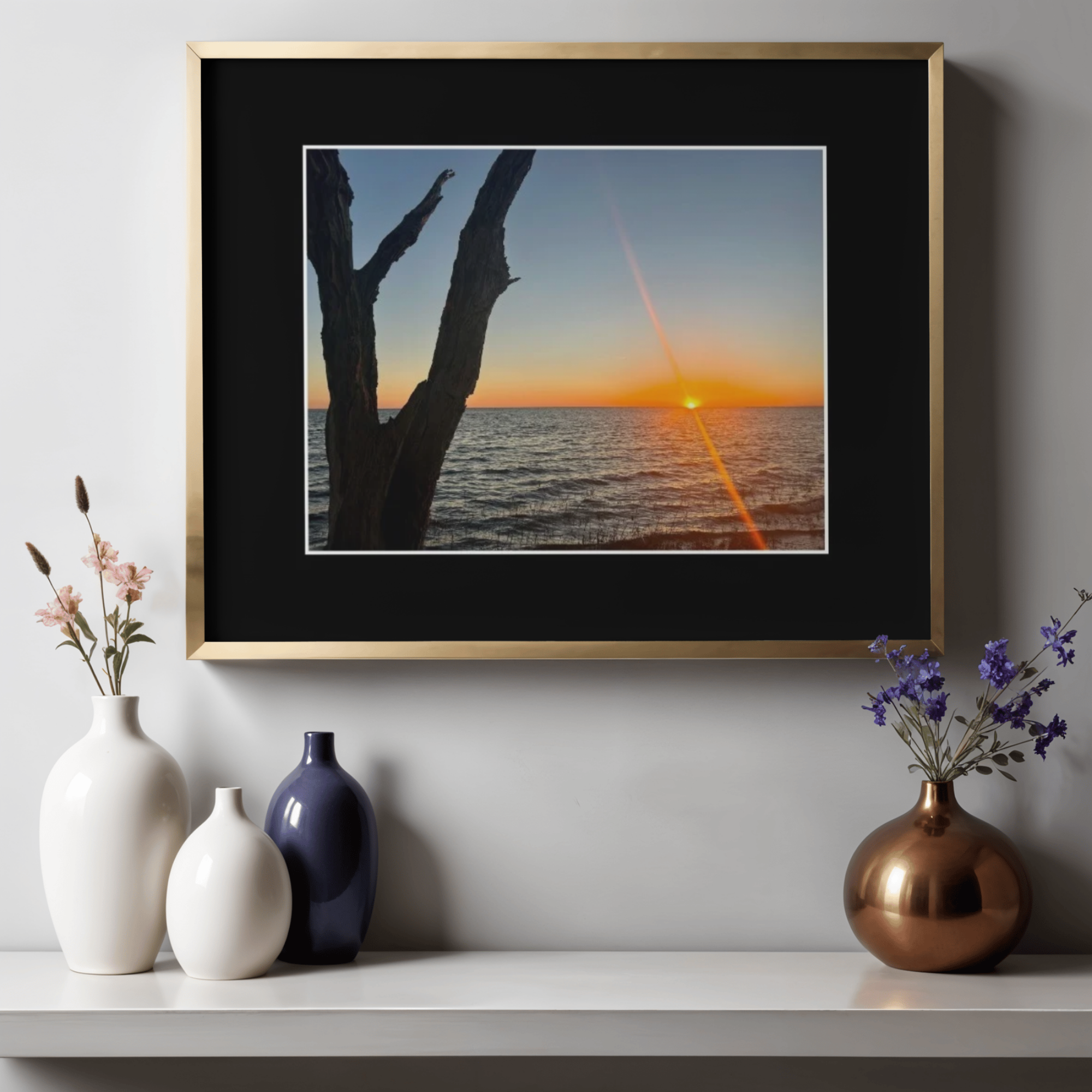 The Ballerina Black Mat.png