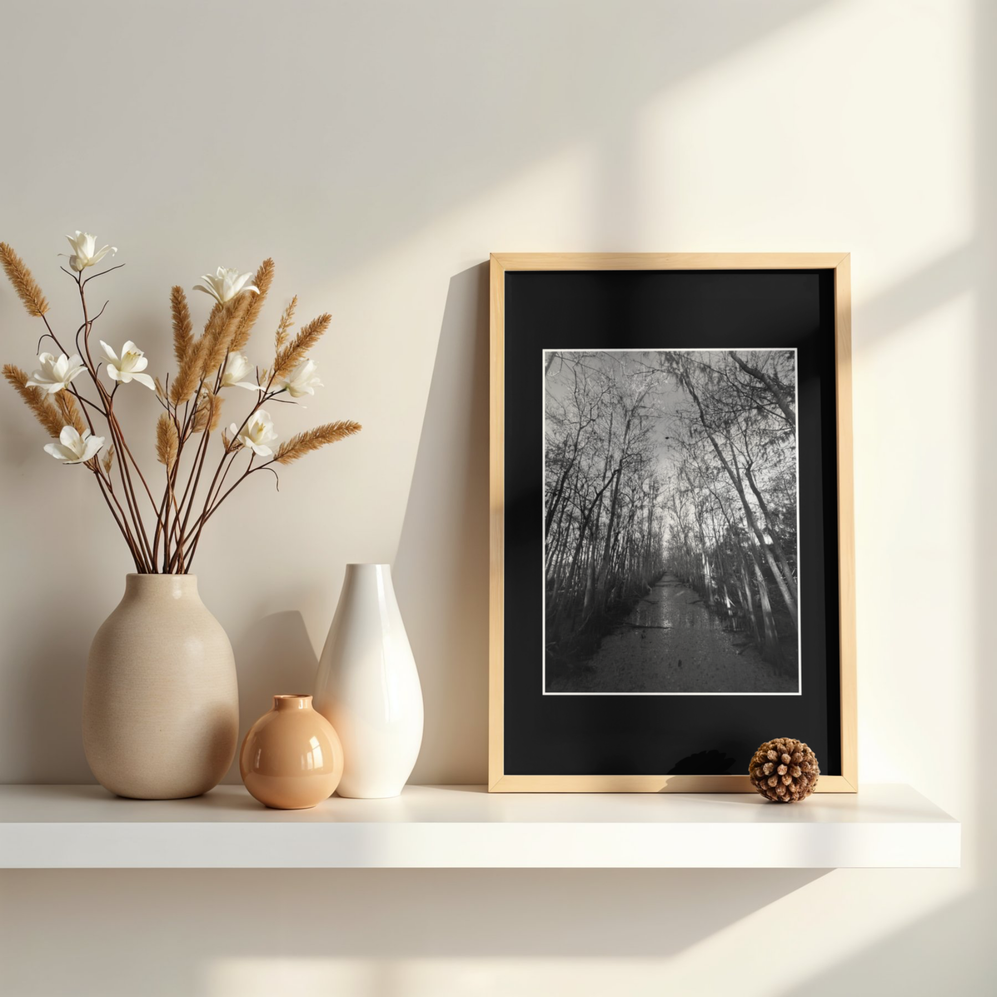 Through the Cypress Black Mat.png