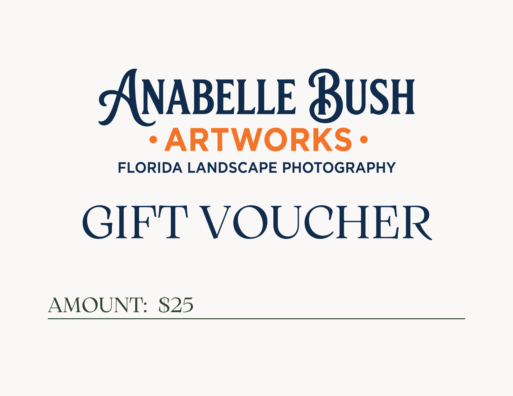 Gift Card $25.png