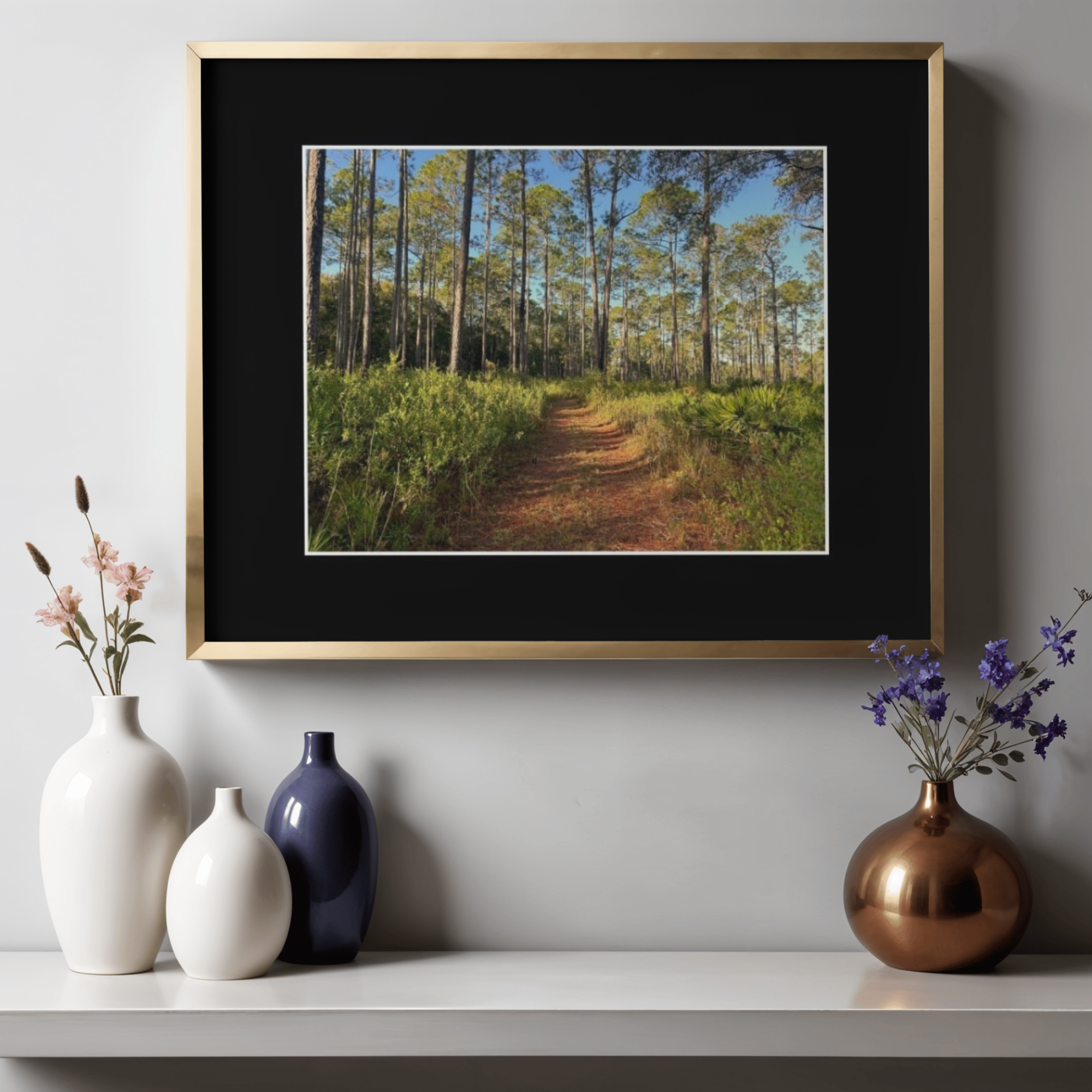 Chacala Pines Black Mat.png