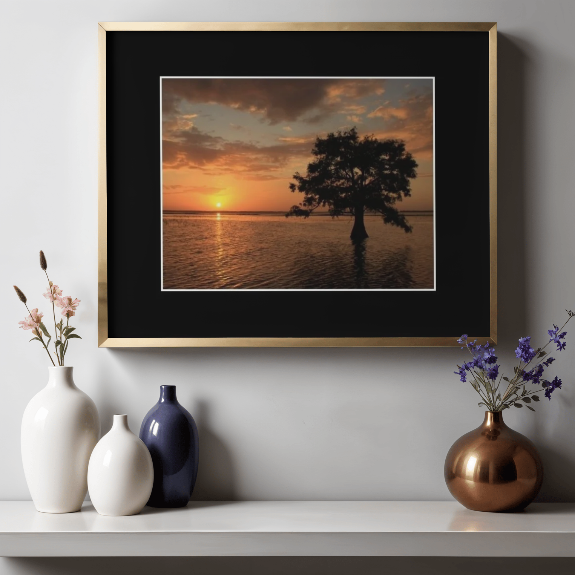 Cypress Sunset Black Mat.png