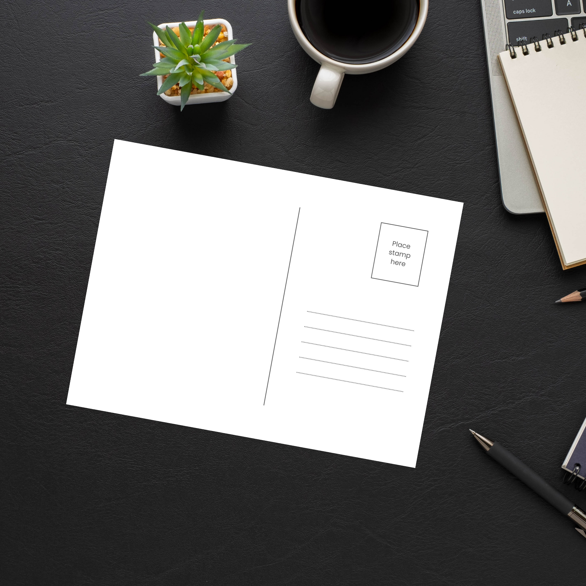 Postcard back.png (Copy)