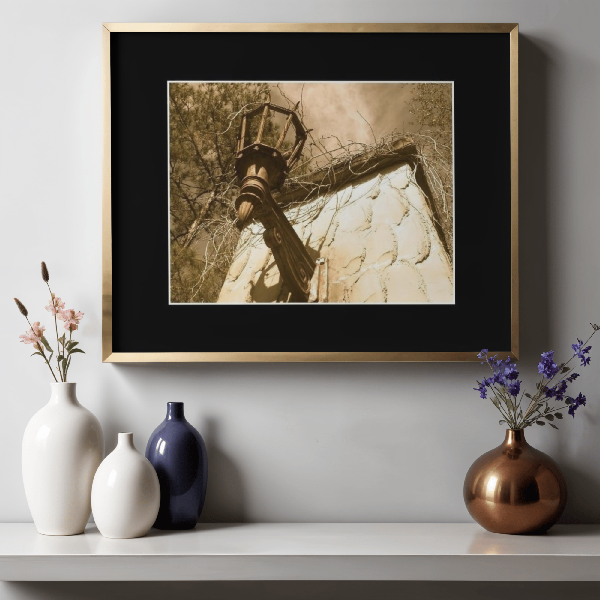 Fort Lantern Black Mat.png