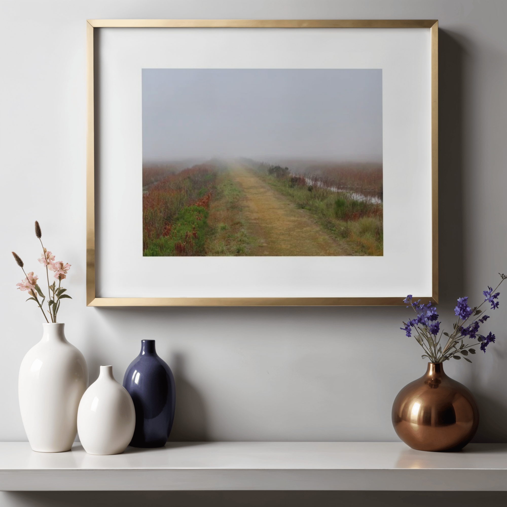 Held by the Fog White Mat.png