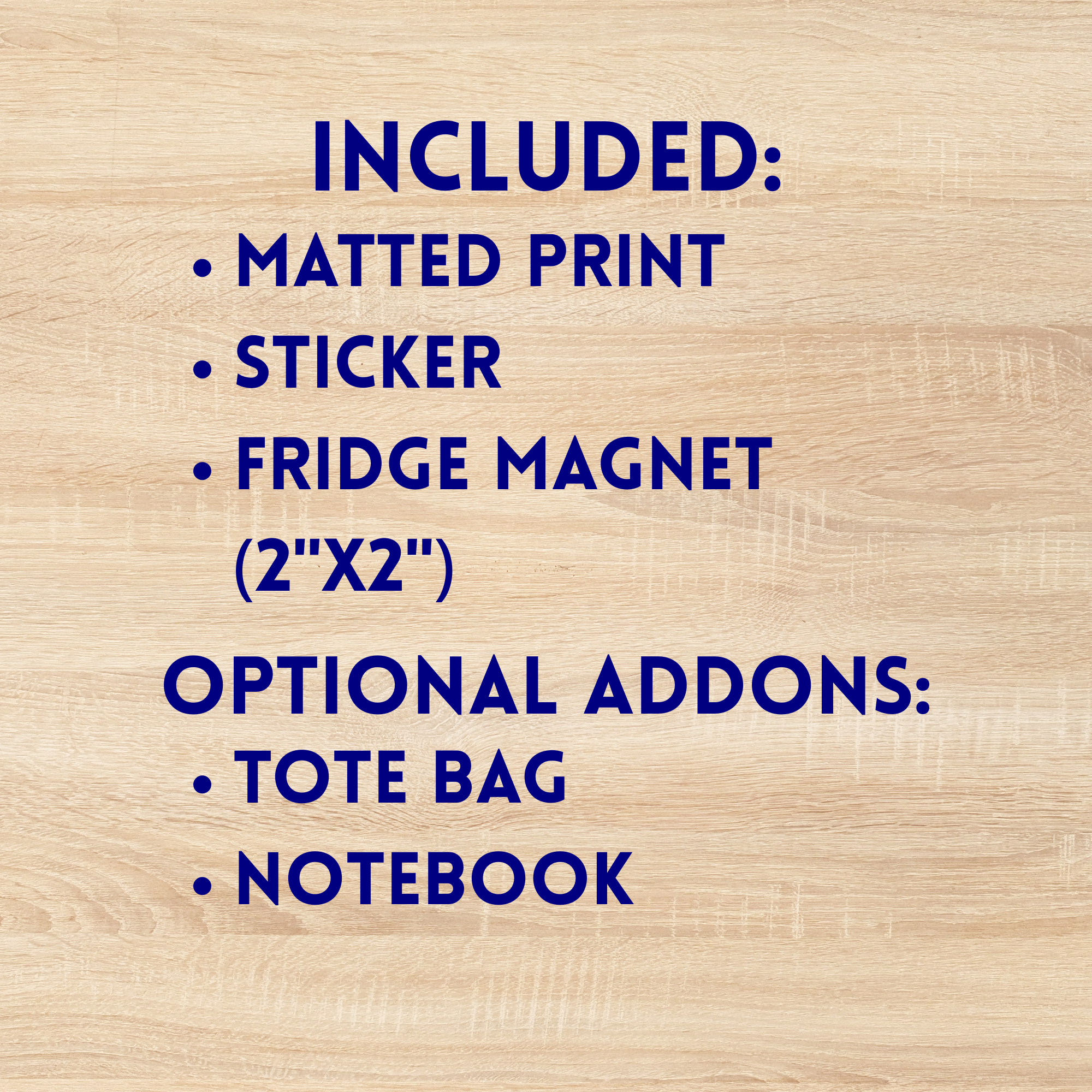 Etsy squares.png