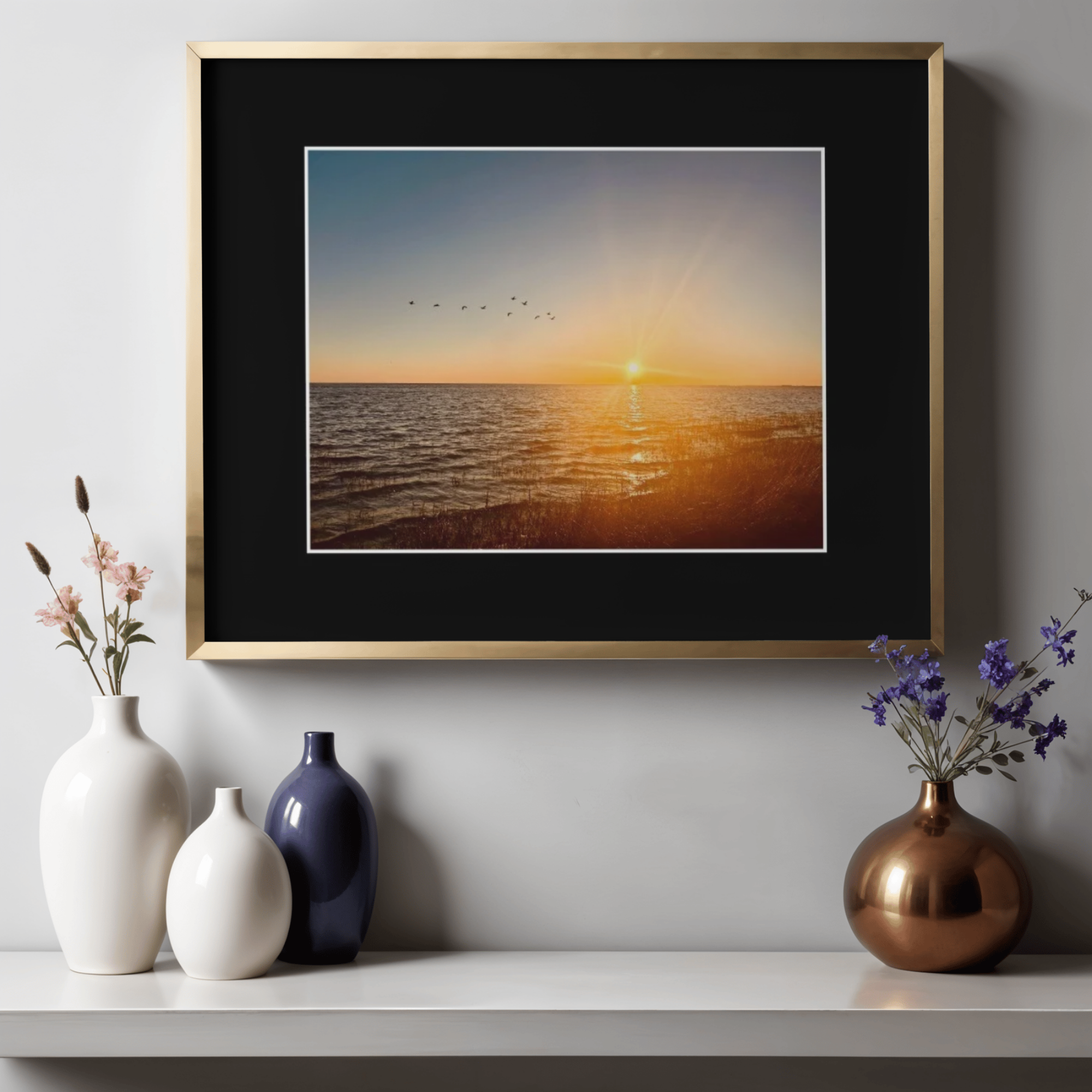 The Send Off Black Mat.png