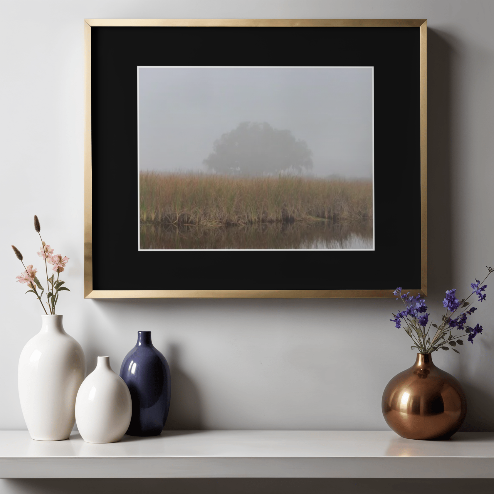 Morning Veil Black Mat.png