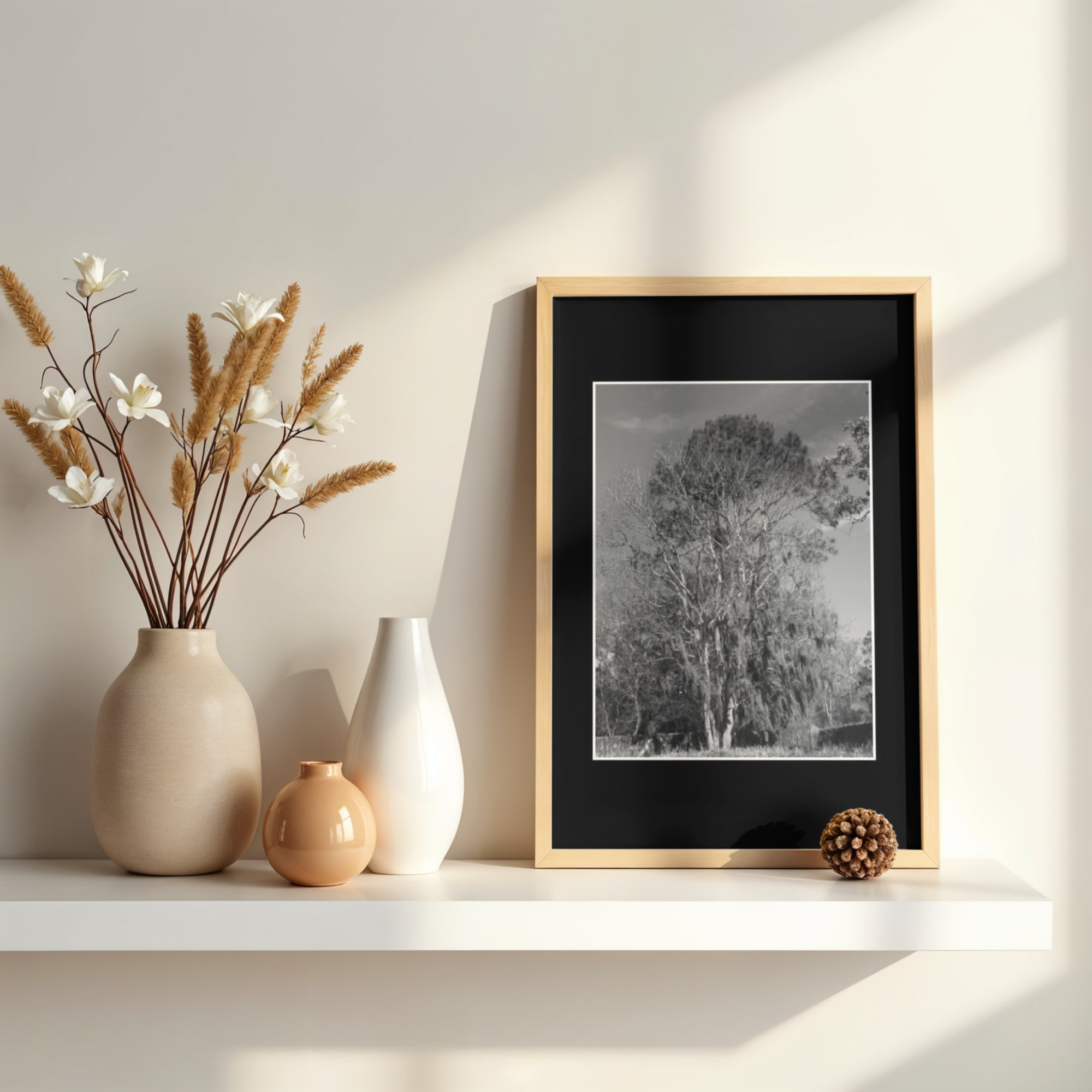 Live Oak Black Mat.png