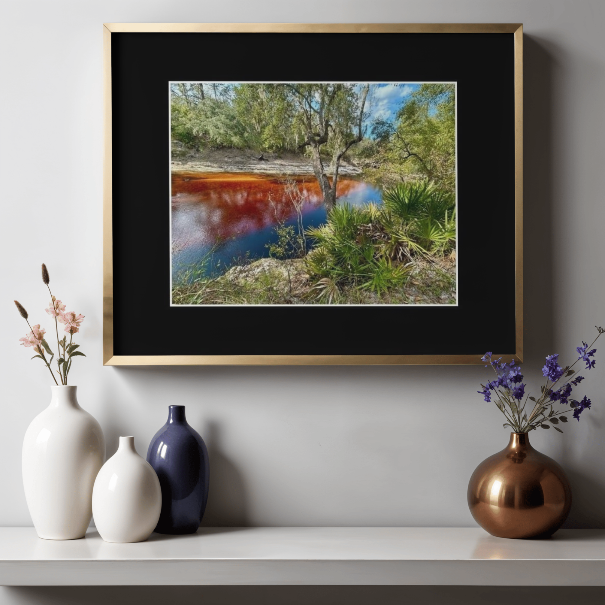 Suwannee River Black Mat.png