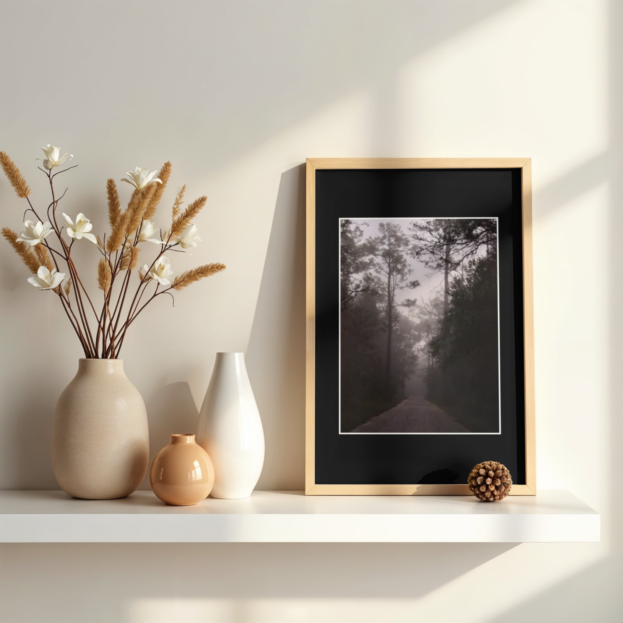 The Way Forward Black Mat.png