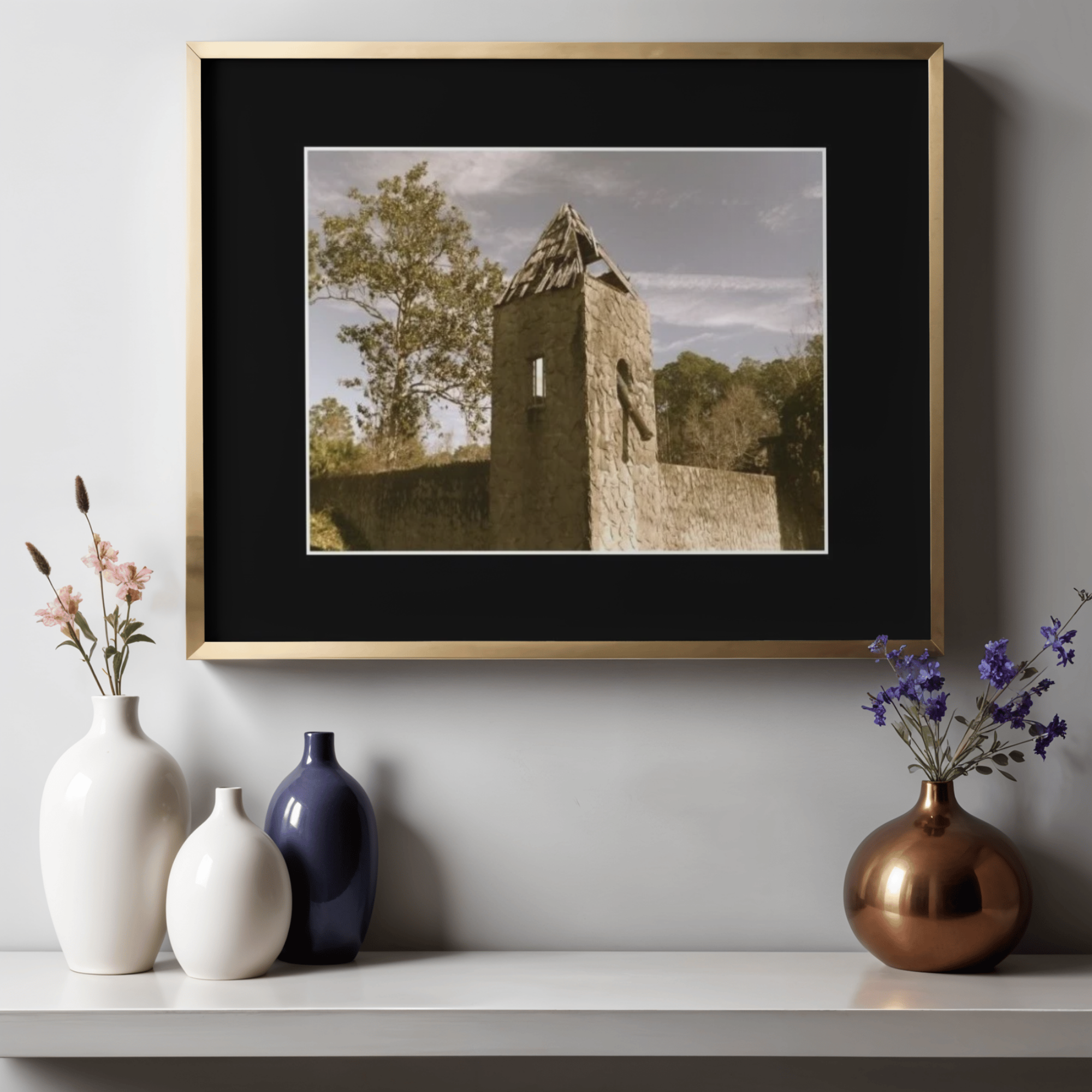 Fort Bengali Black Mat.png