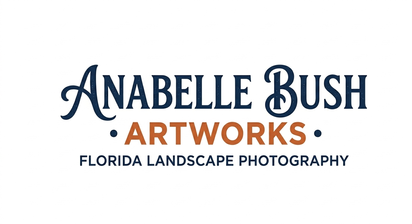 Anabelle Bush Artworks