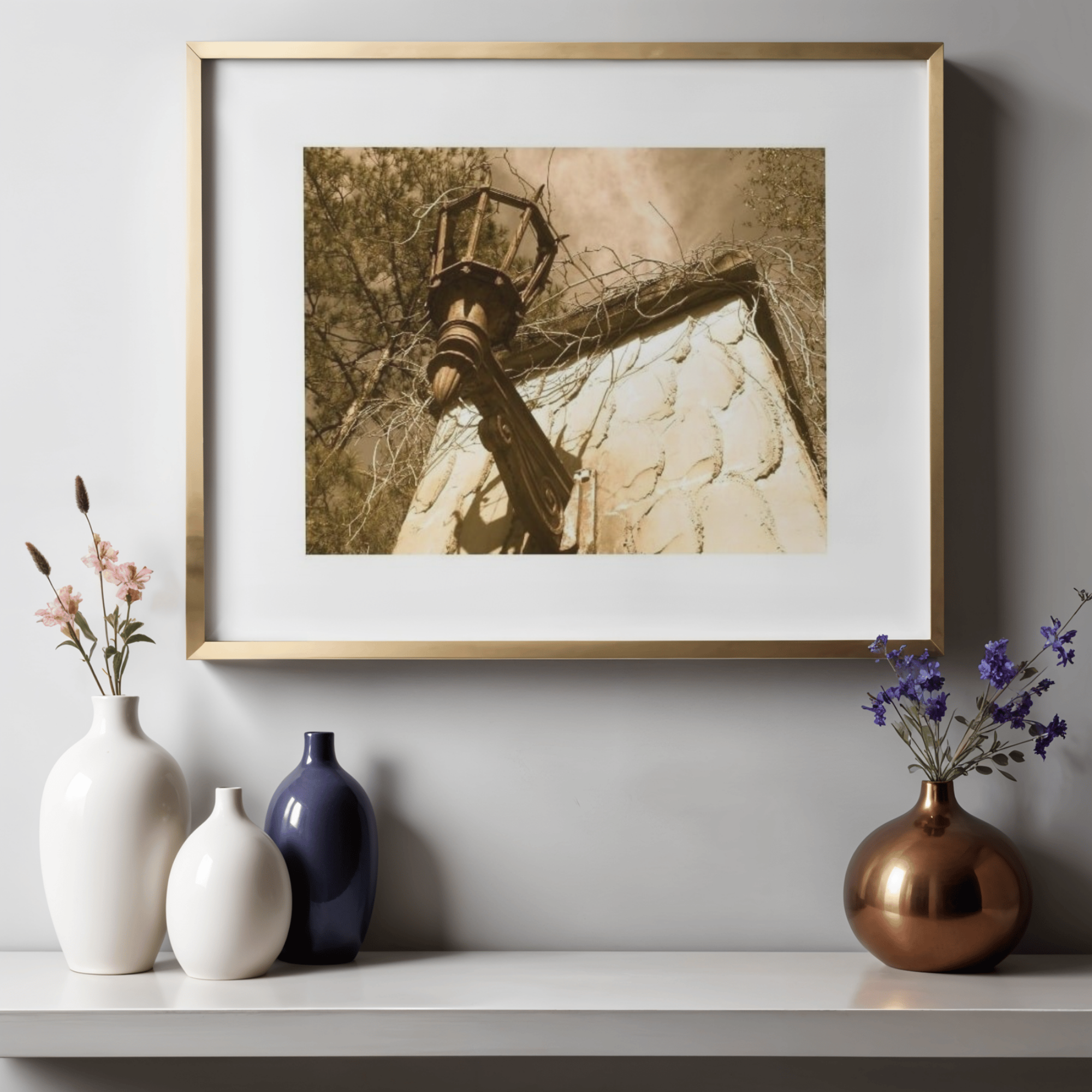 Fort Lantern White Mat.png