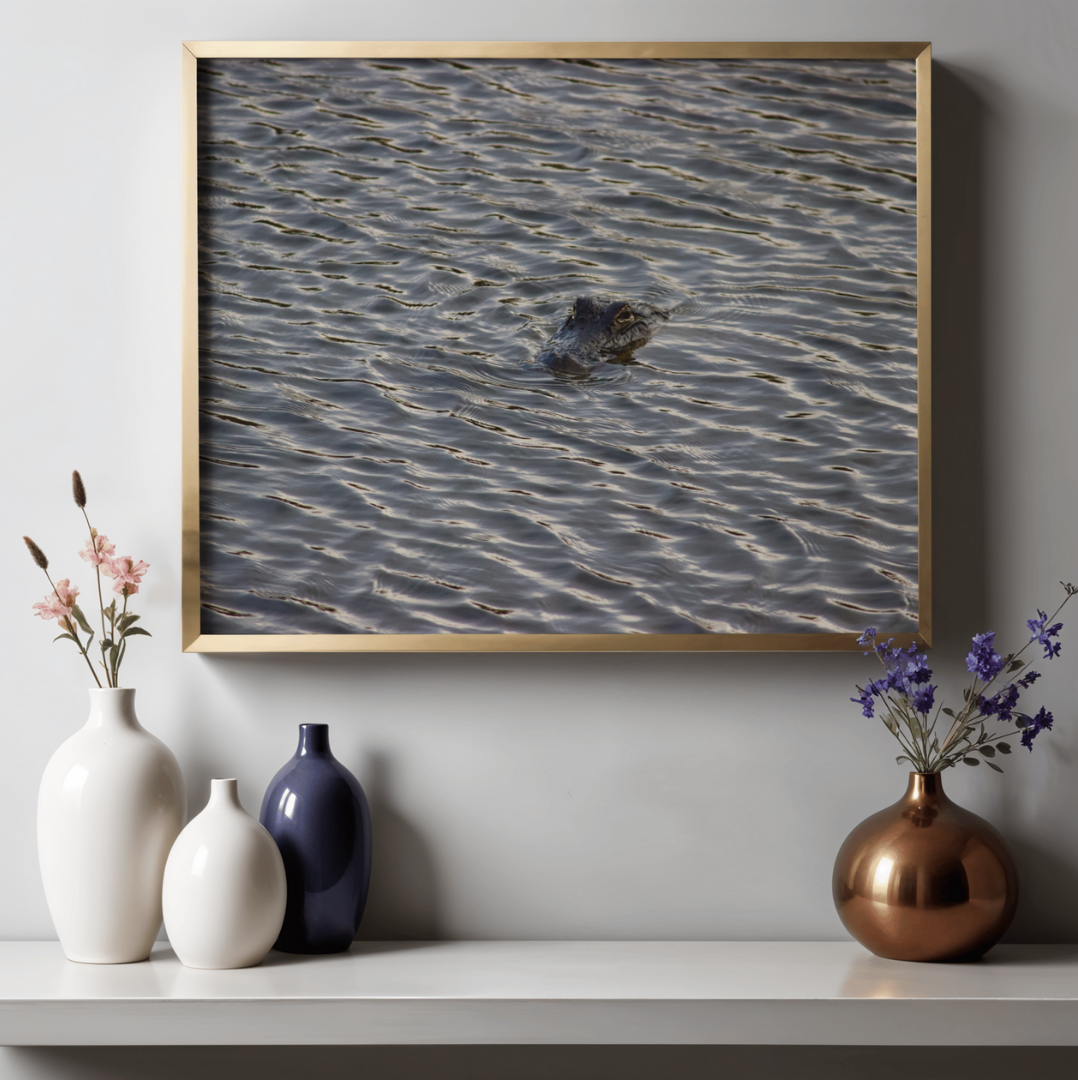 Just Below the Surface 1.png